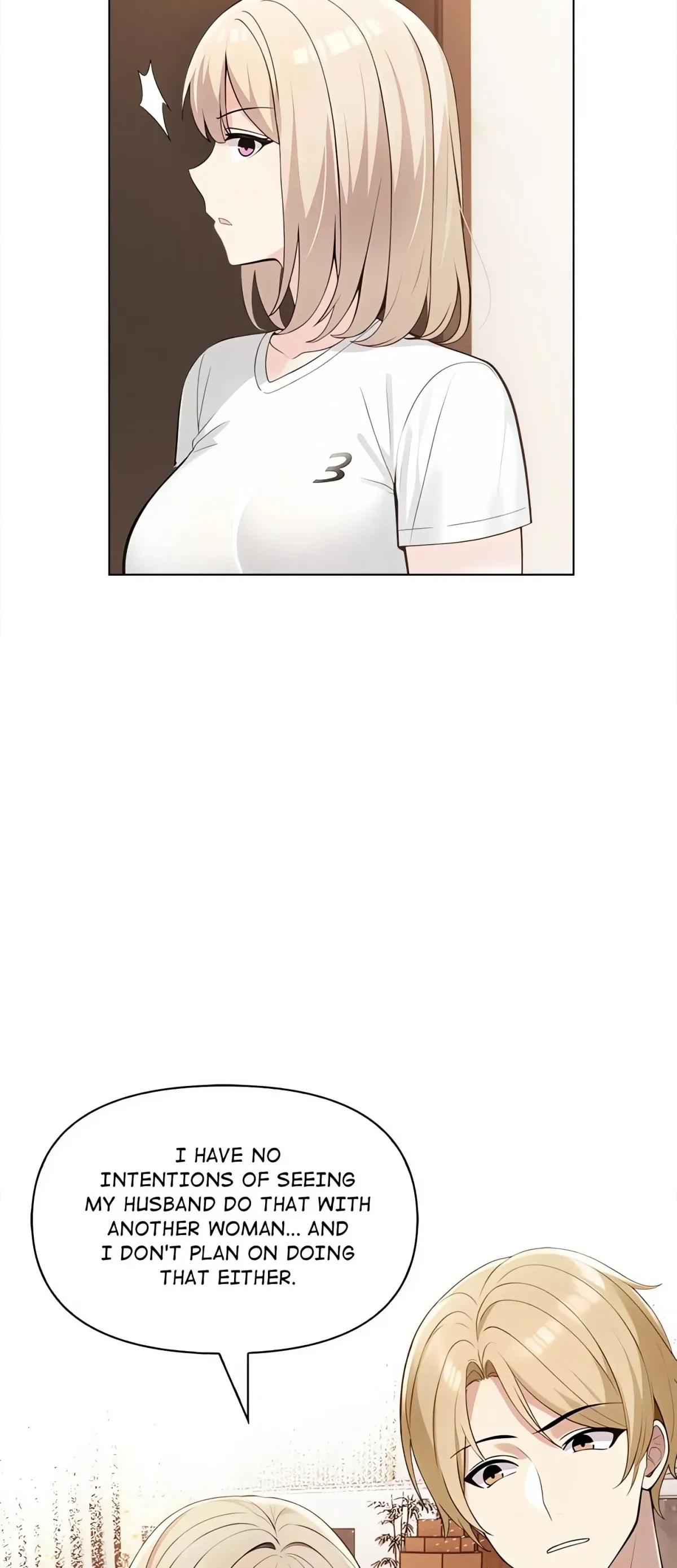 Read Matrimony Game chapter 4 image 26 on Lezhin