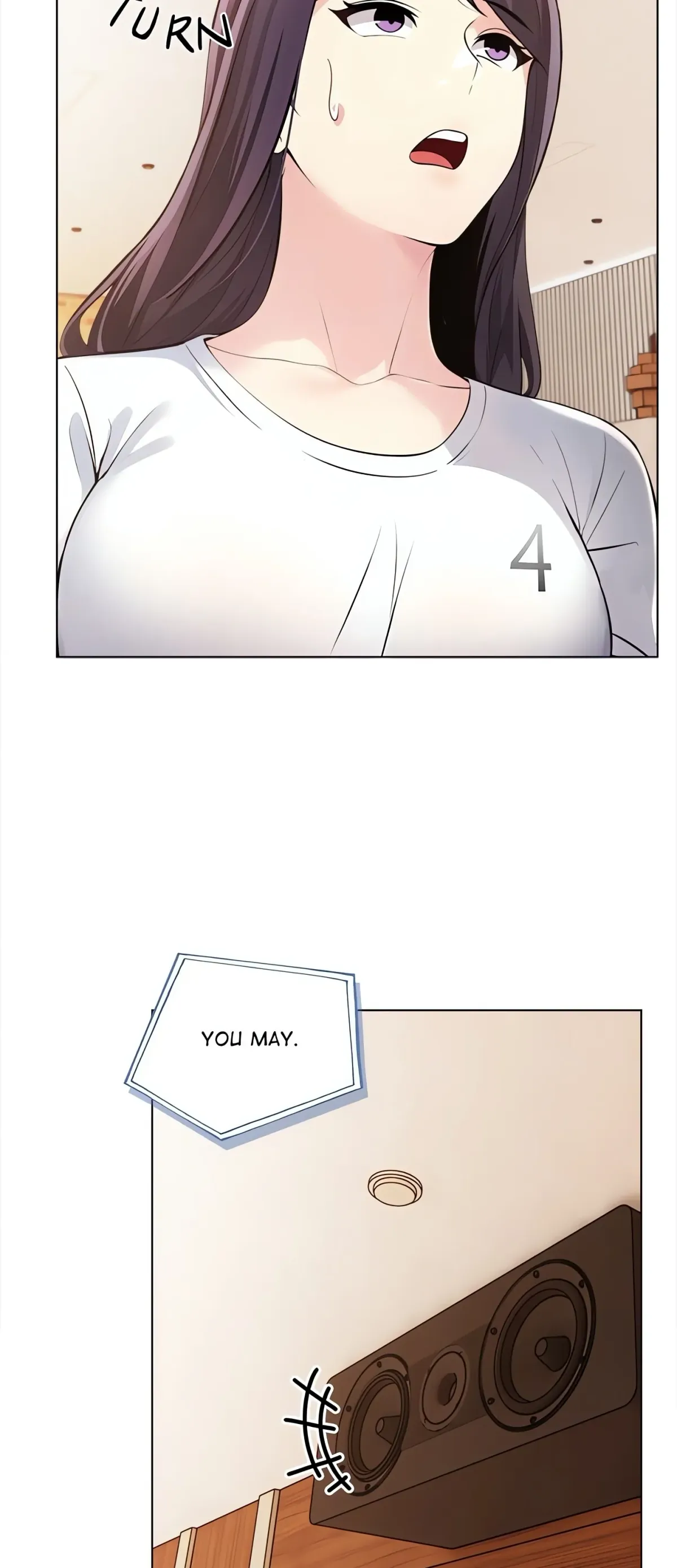 Read Matrimony Game chapter 4 image 39 on Lezhin