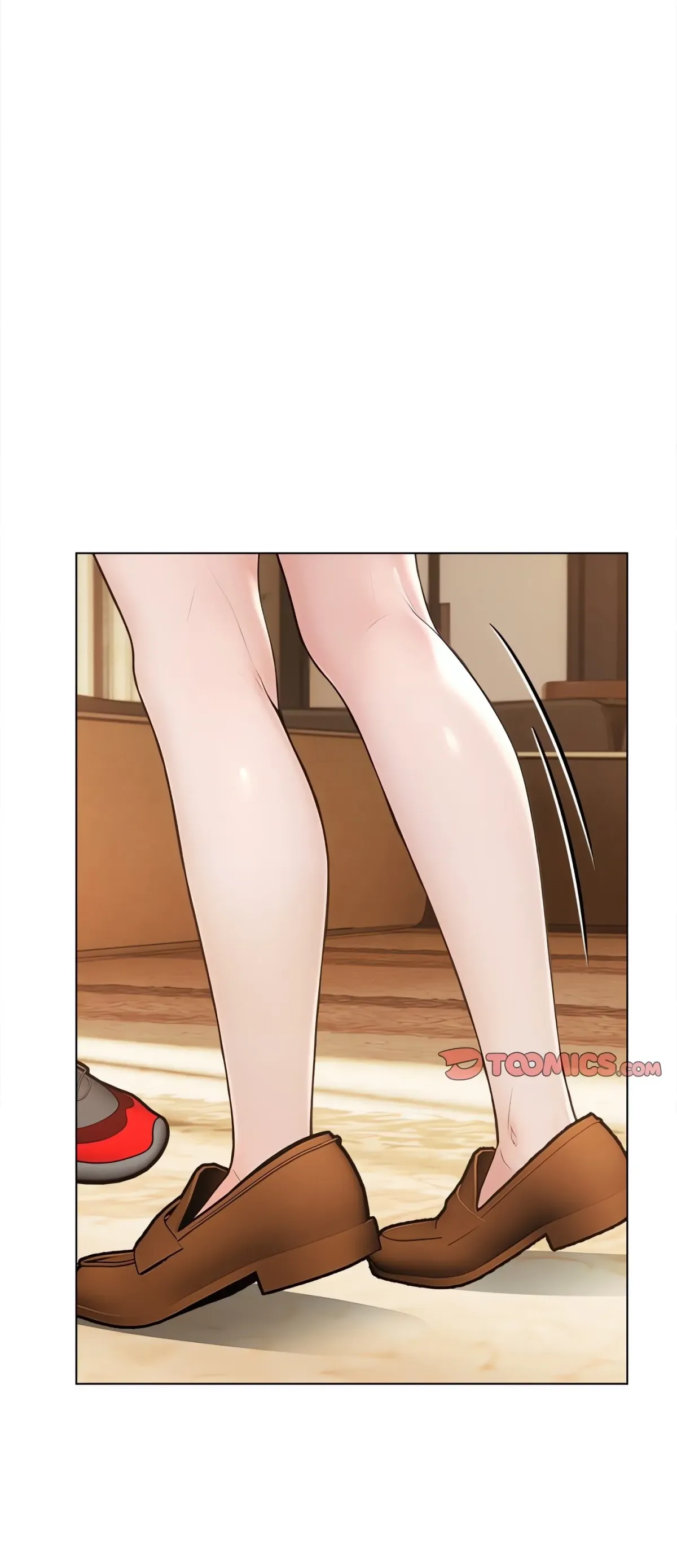 Read Matrimony Game chapter 4 image 53 on Lezhin