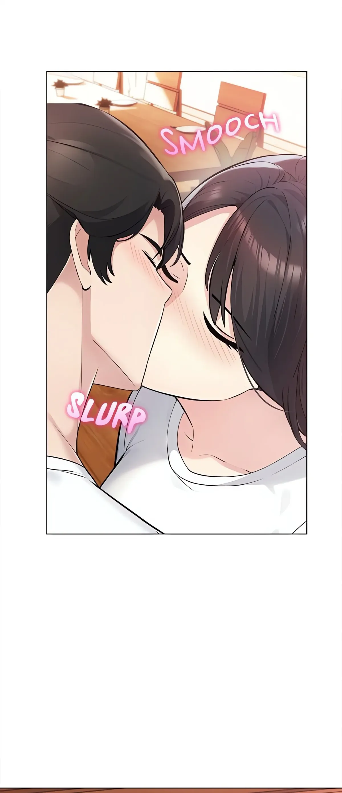 Read Matrimony Game chapter 4 image 54 on Lezhin