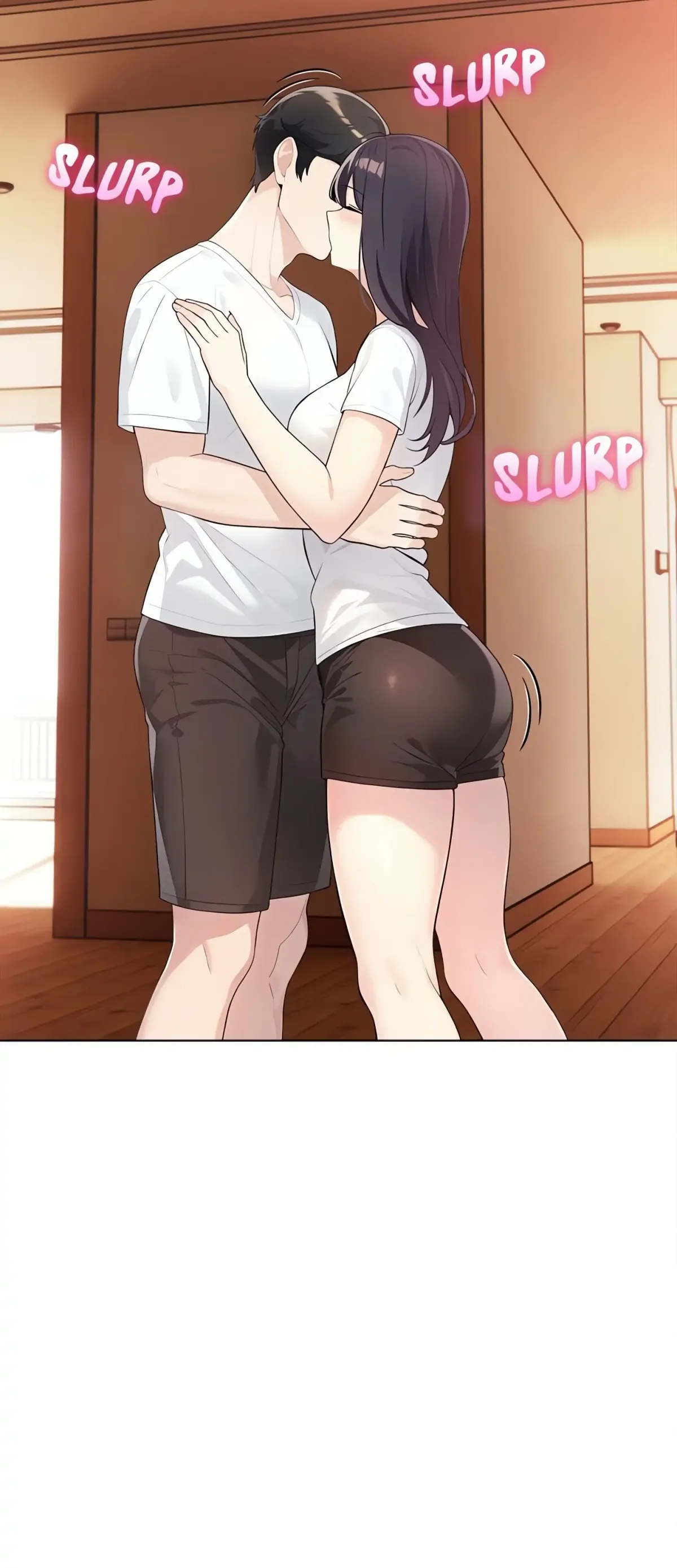 Read Matrimony Game chapter 4 image 55 on Lezhin