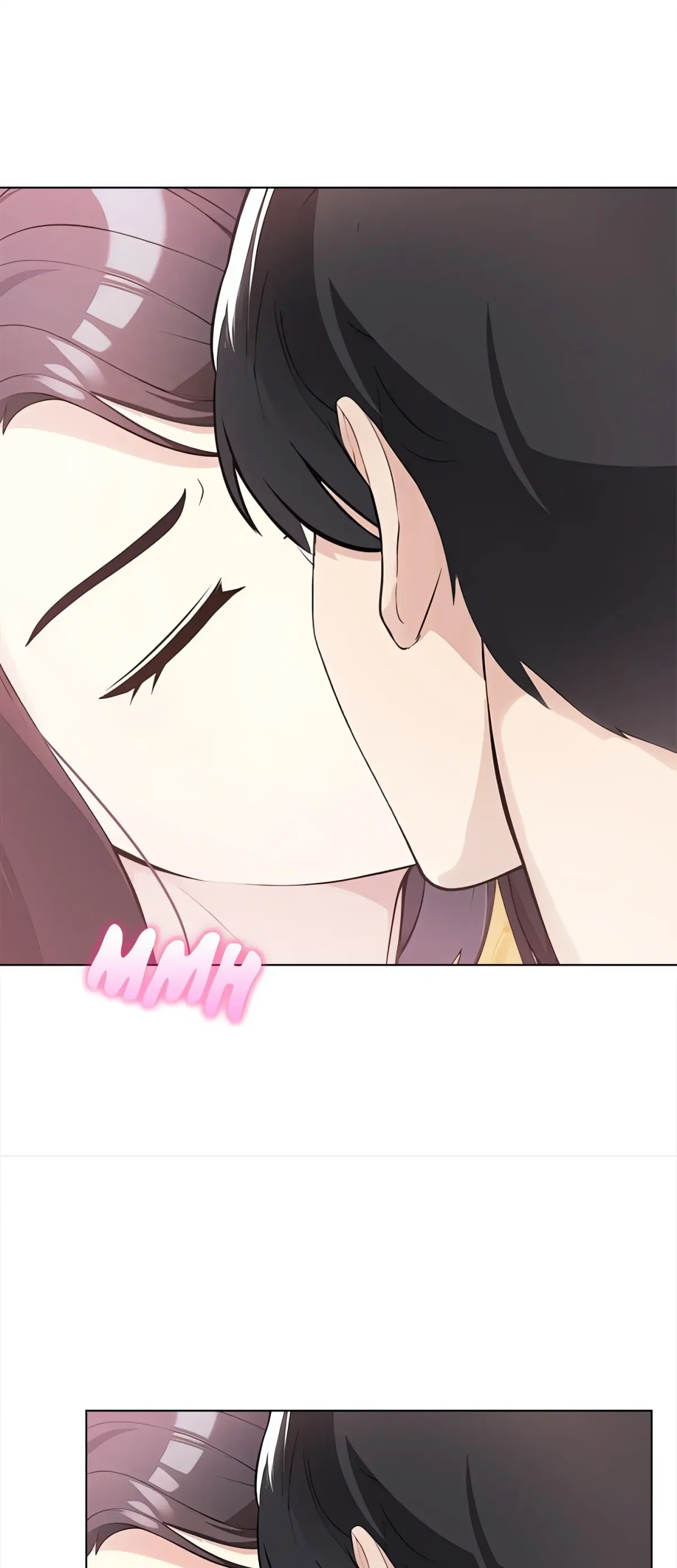 Read Matrimony Game chapter 4 image 56 on Lezhin