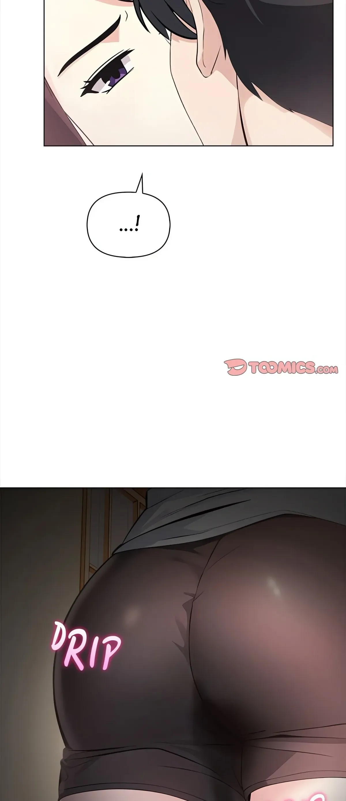 Read Matrimony Game chapter 4 image 57 on Lezhin