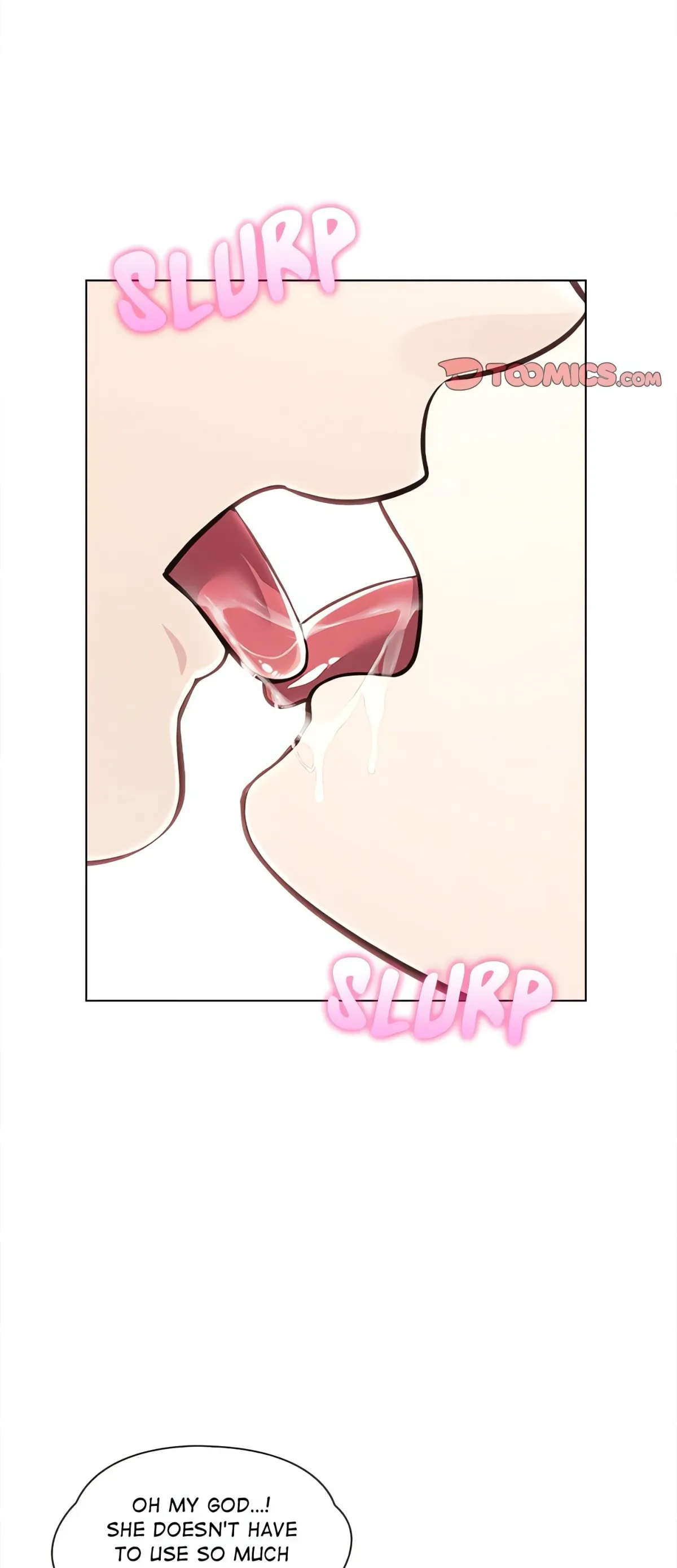 Read Matrimony Game chapter 4 image 61 on Lezhin