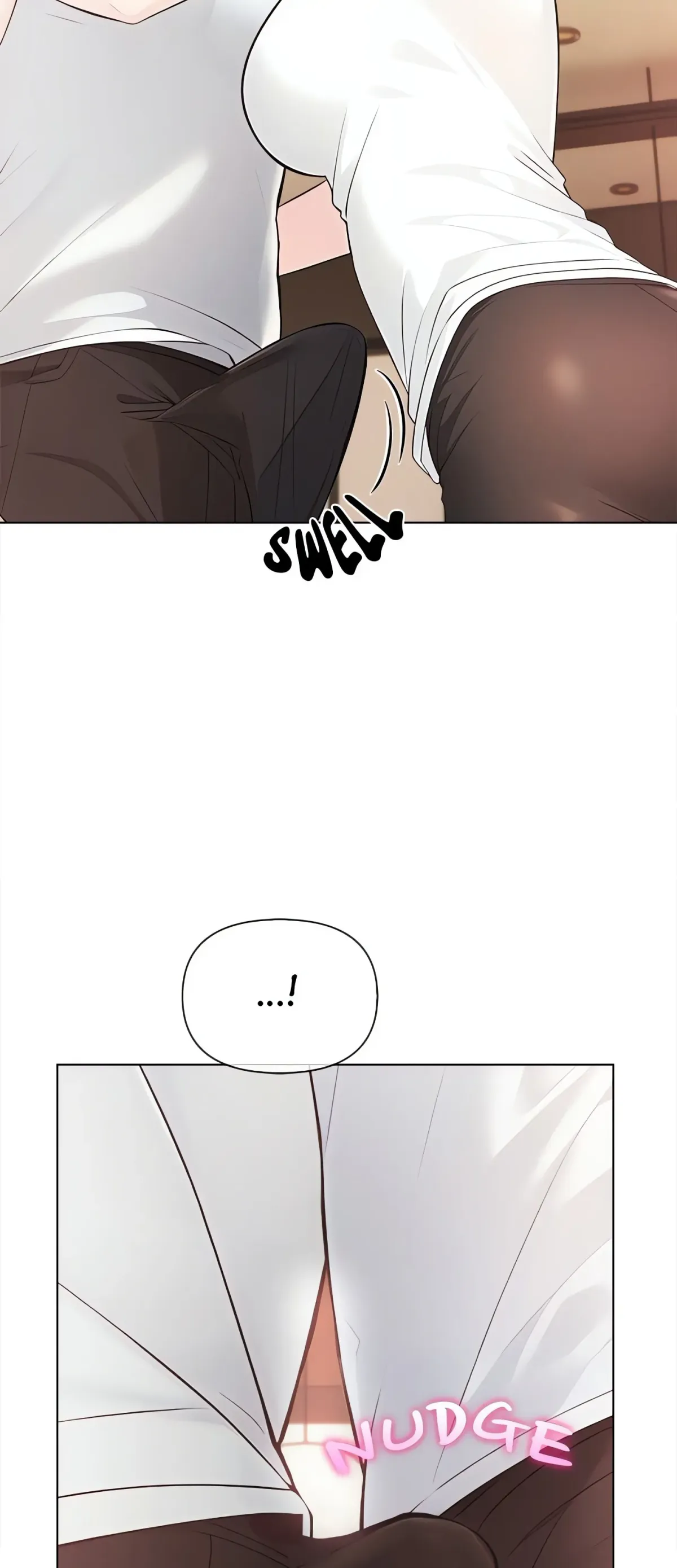 Read Matrimony Game chapter 4 image 67 on Lezhin