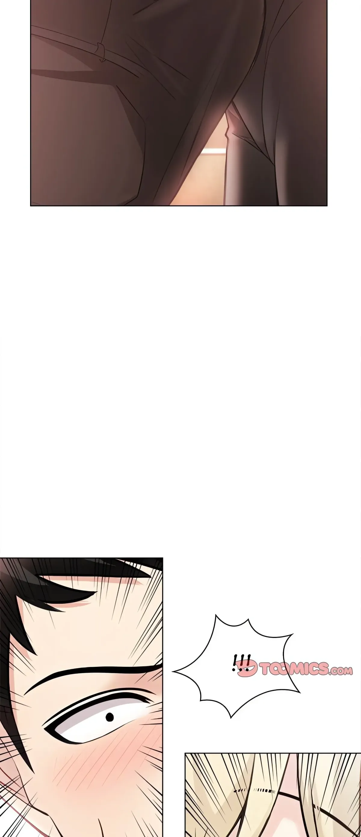 Read Matrimony Game chapter 4 image 68 on Lezhin