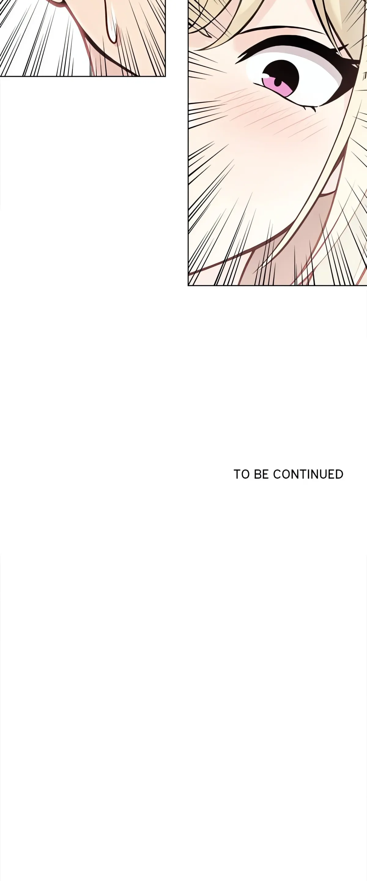 Read Matrimony Game chapter 4 image 69 on Lezhin