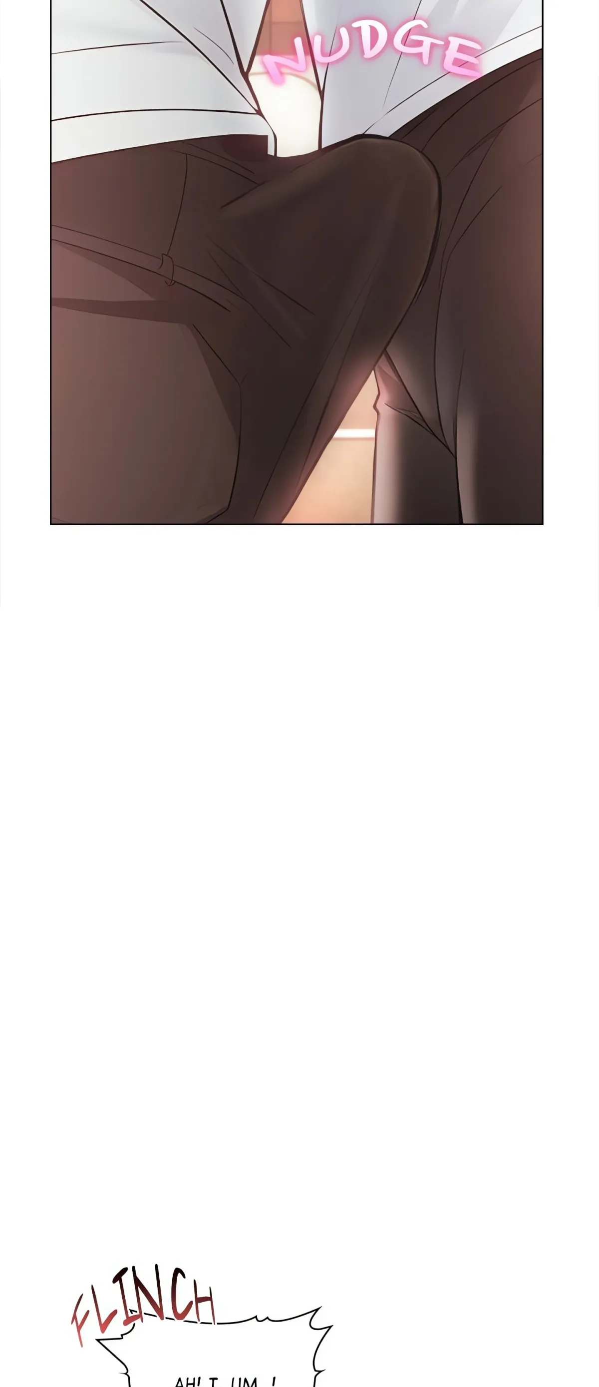 Read Matrimony Game chapter 5 image 15 on Lezhin
