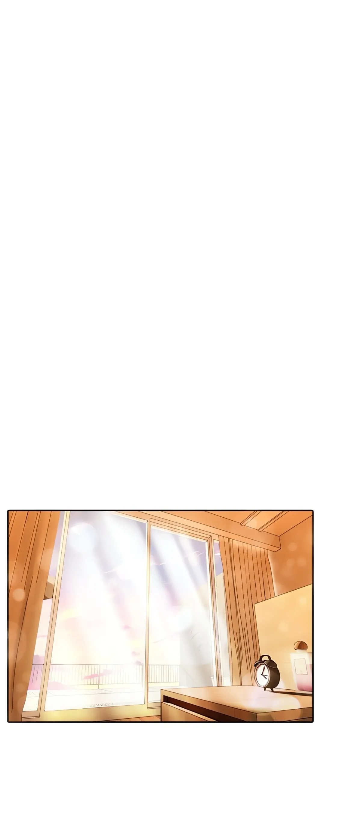 Read Matrimony Game chapter 5 image 22 on Lezhin