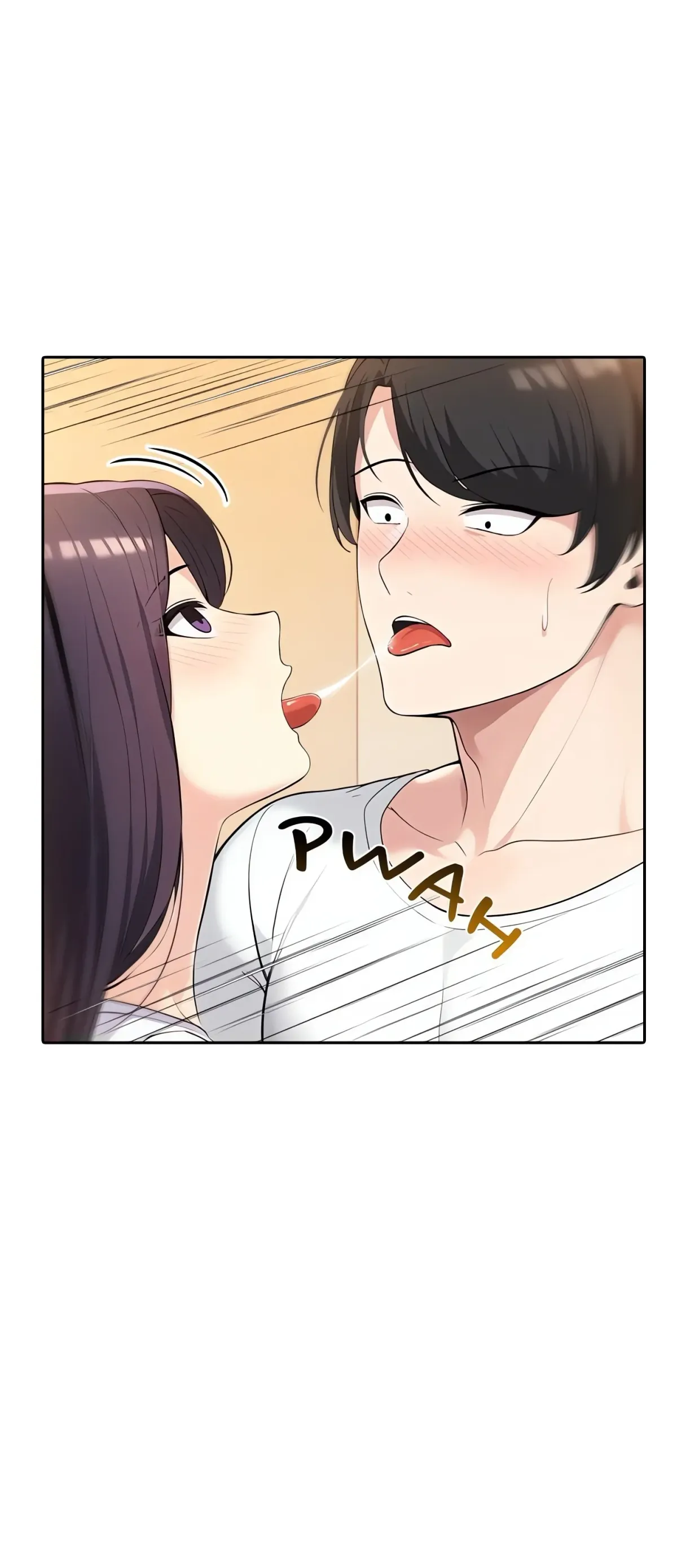 Read Matrimony Game chapter 5 image 27 on Lezhin