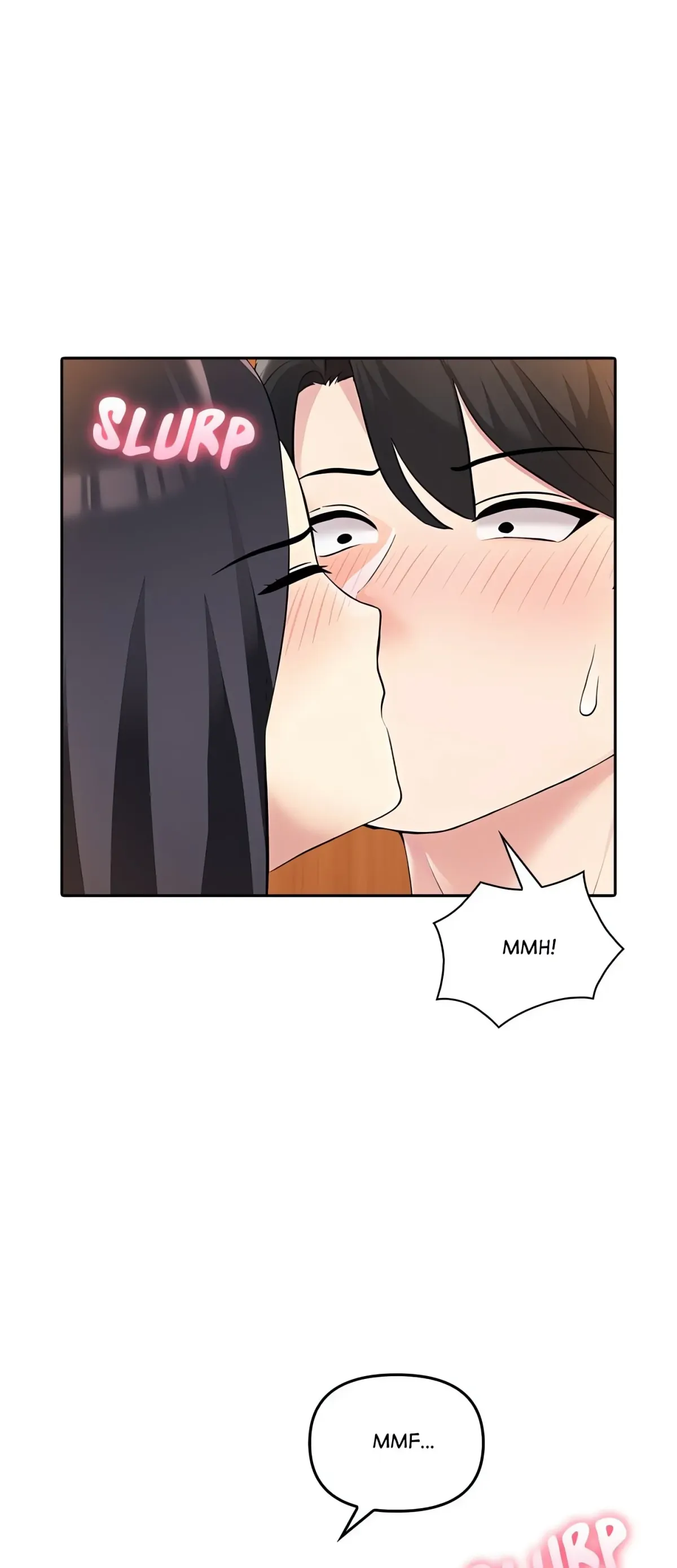 Read Matrimony Game chapter 5 image 29 on Lezhin