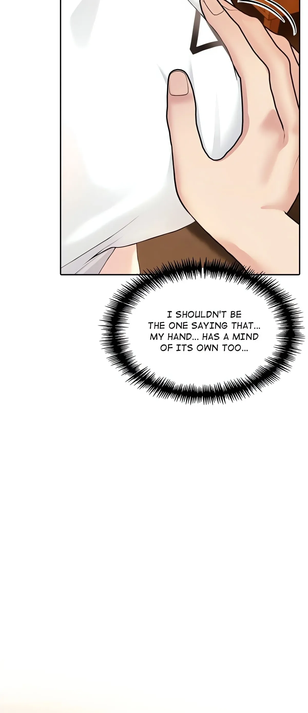 Read Matrimony Game chapter 5 image 32 on Lezhin