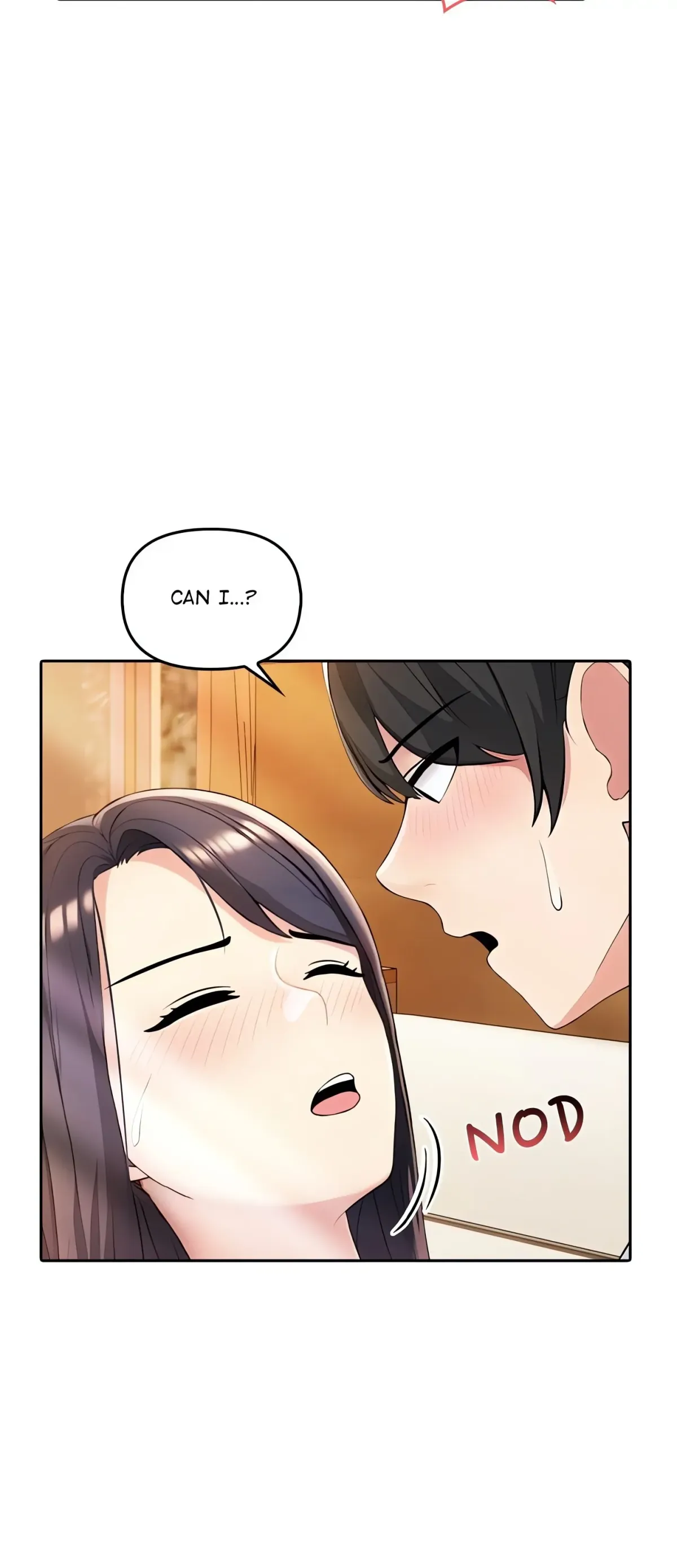 Read Matrimony Game chapter 5 image 38 on Lezhin