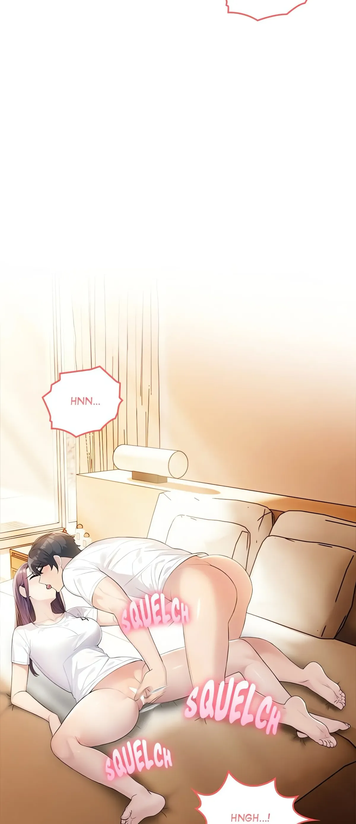 Read Matrimony Game chapter 5 image 45 on Lezhin