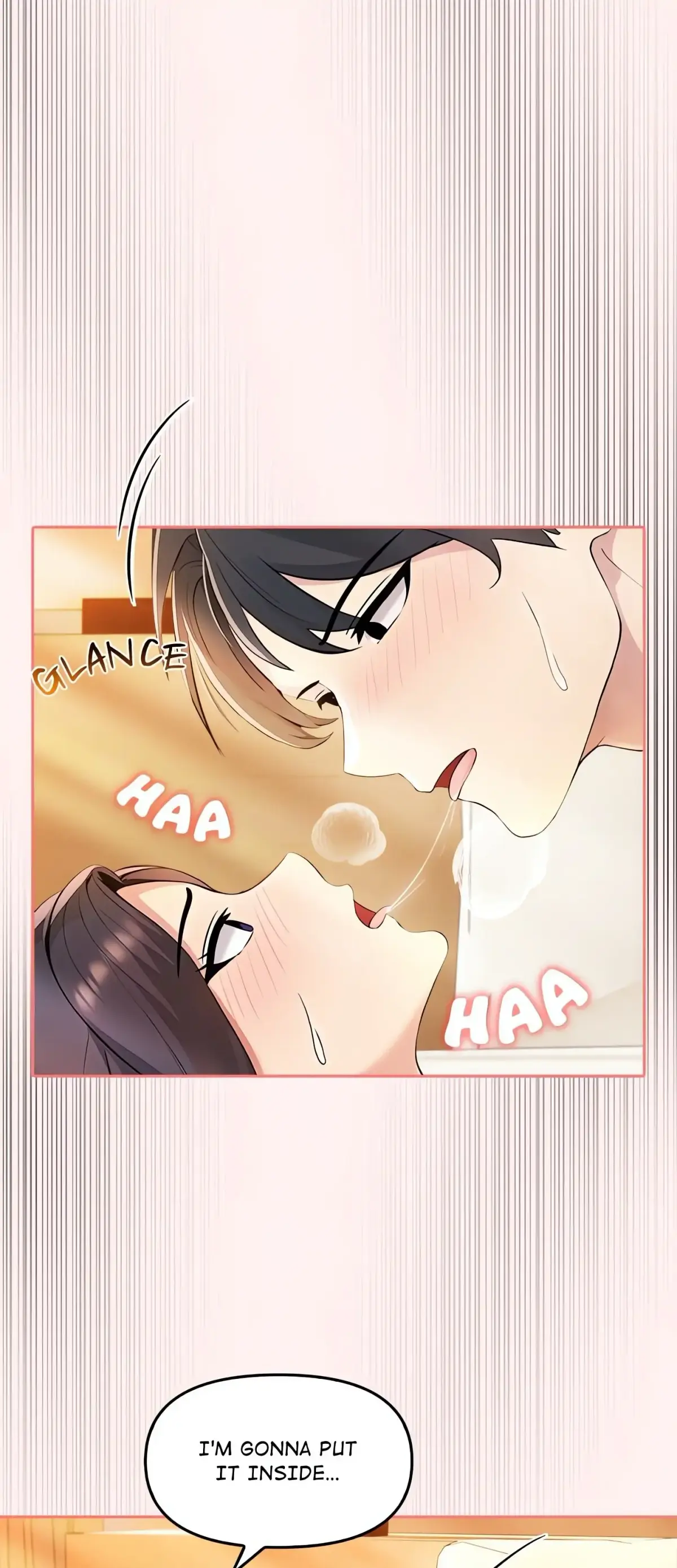 Read Matrimony Game chapter 5 image 58 on Lezhin