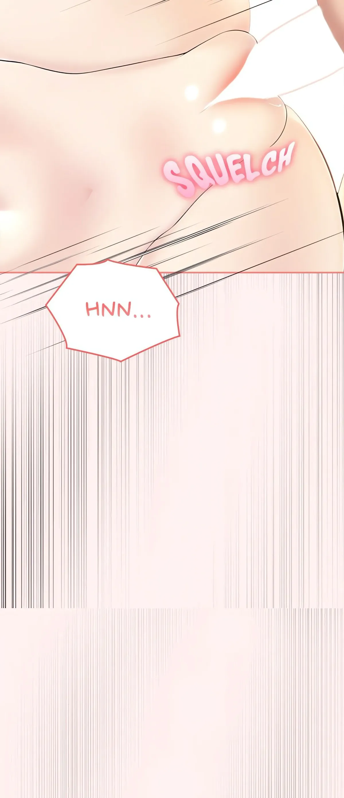 Read Matrimony Game chapter 5 image 60 on Lezhin
