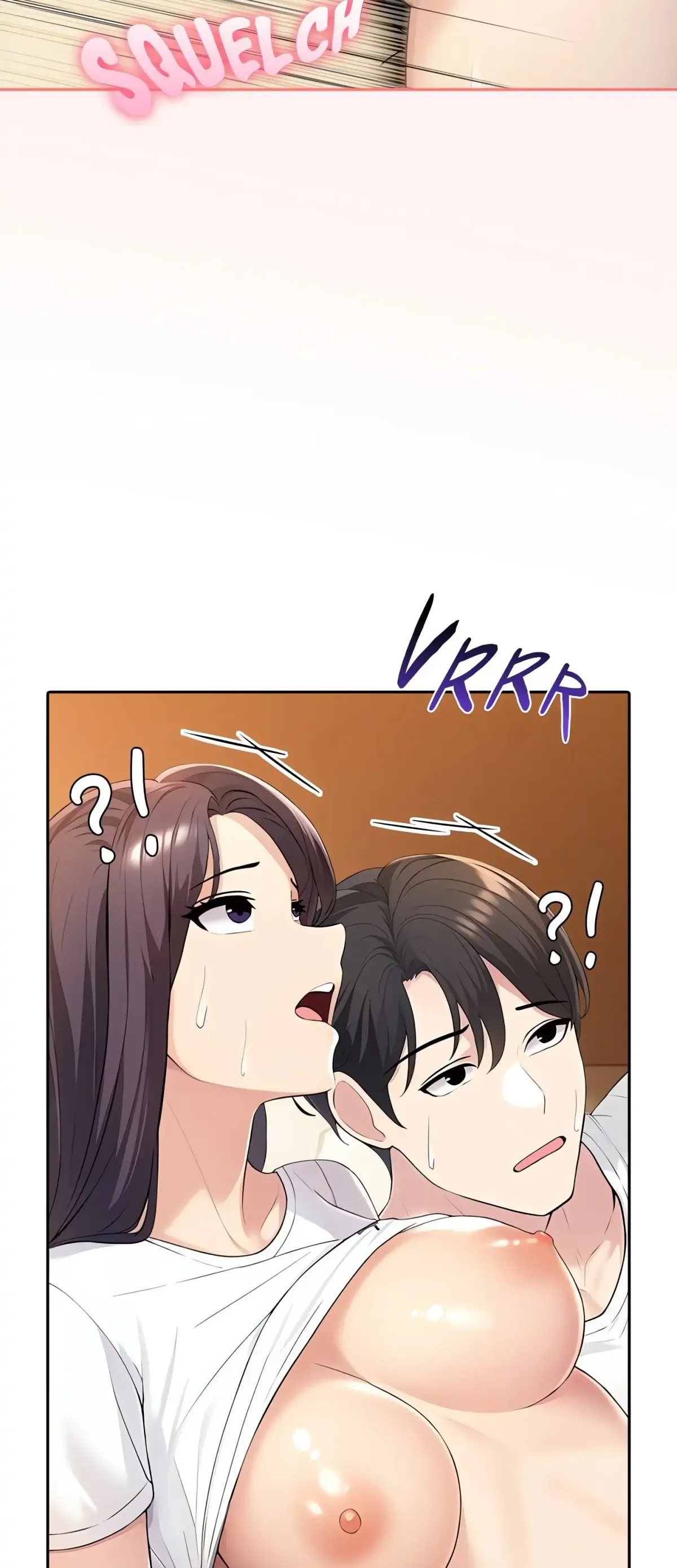 Read Matrimony Game chapter 5 image 65 on Lezhin