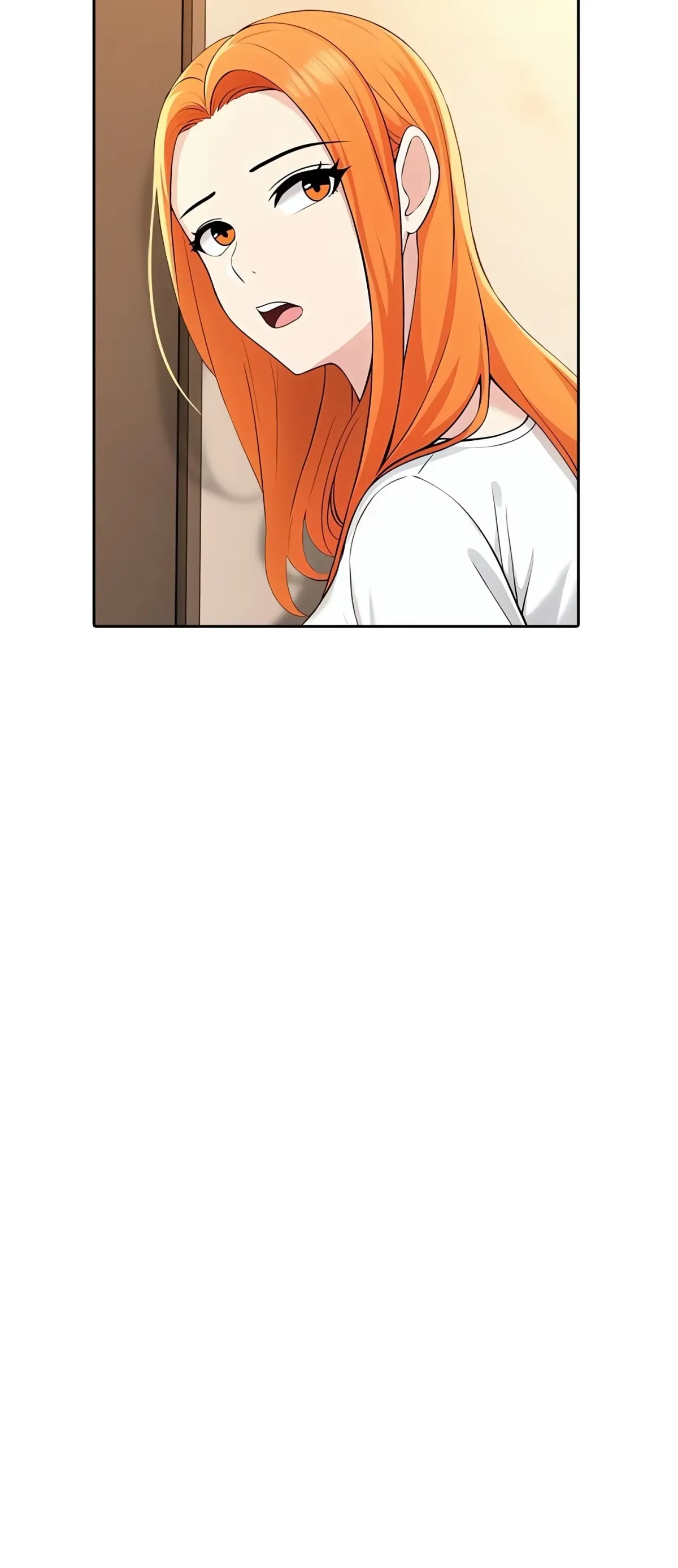 Read Matrimony Game chapter 5 image 79 on Lezhin