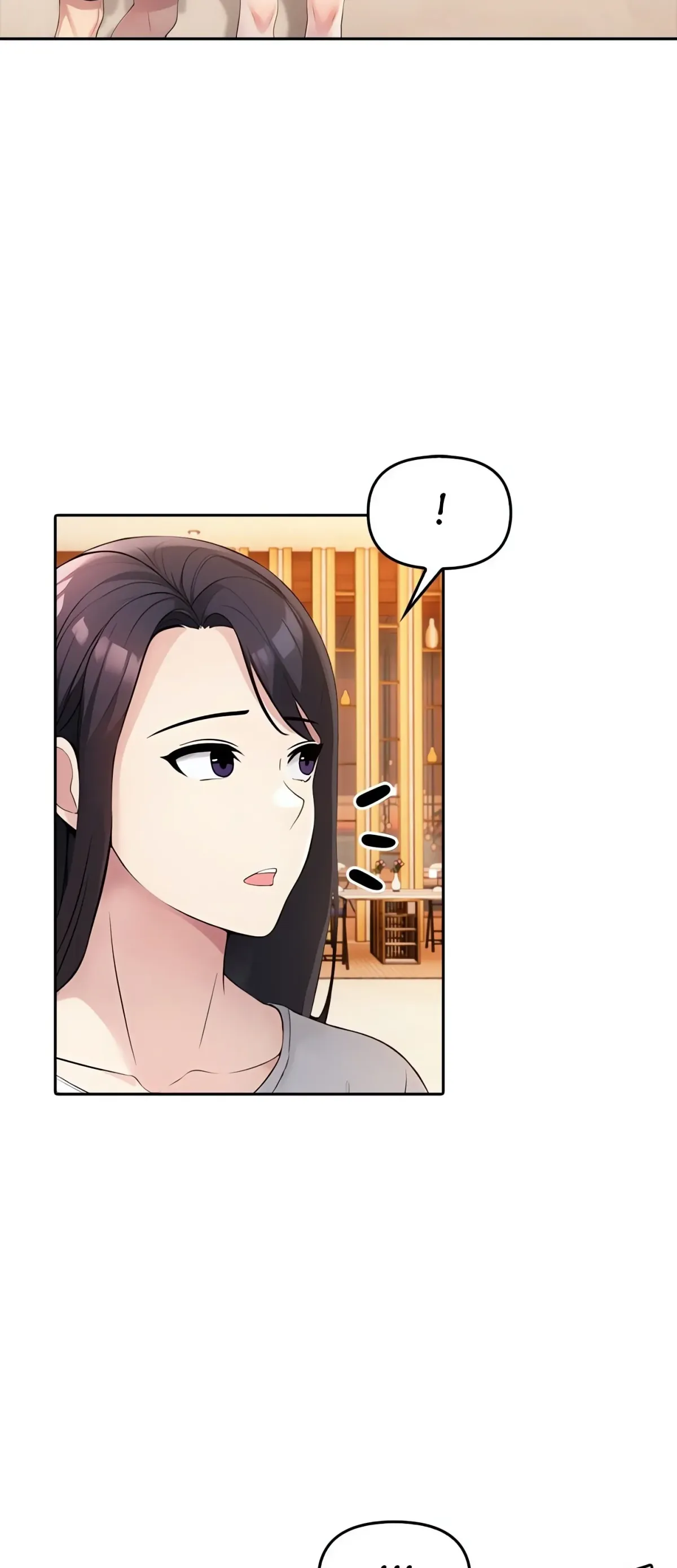 Read Matrimony Game chapter 5 image 83 on Lezhin