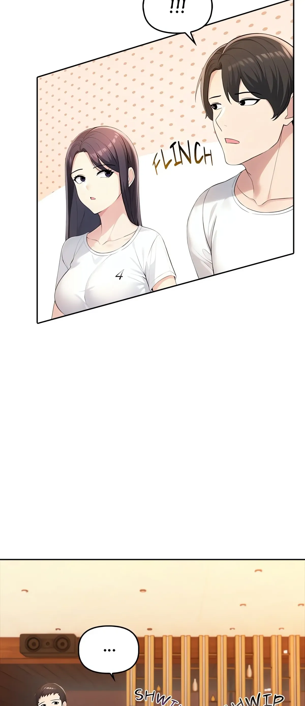Read Matrimony Game chapter 5 image 84 on Lezhin
