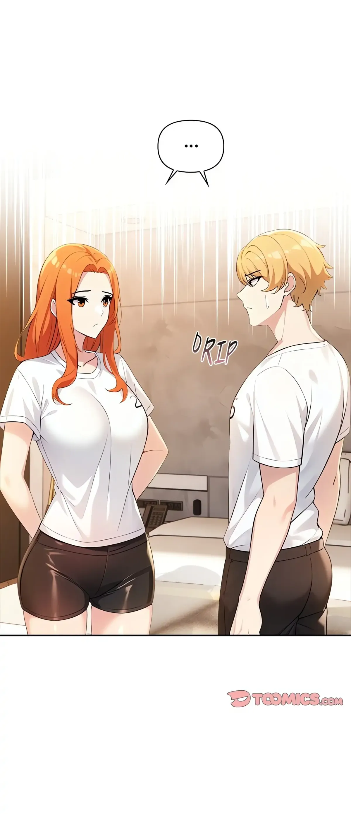 Read Matrimony Game chapter 5 image 86 on Lezhin