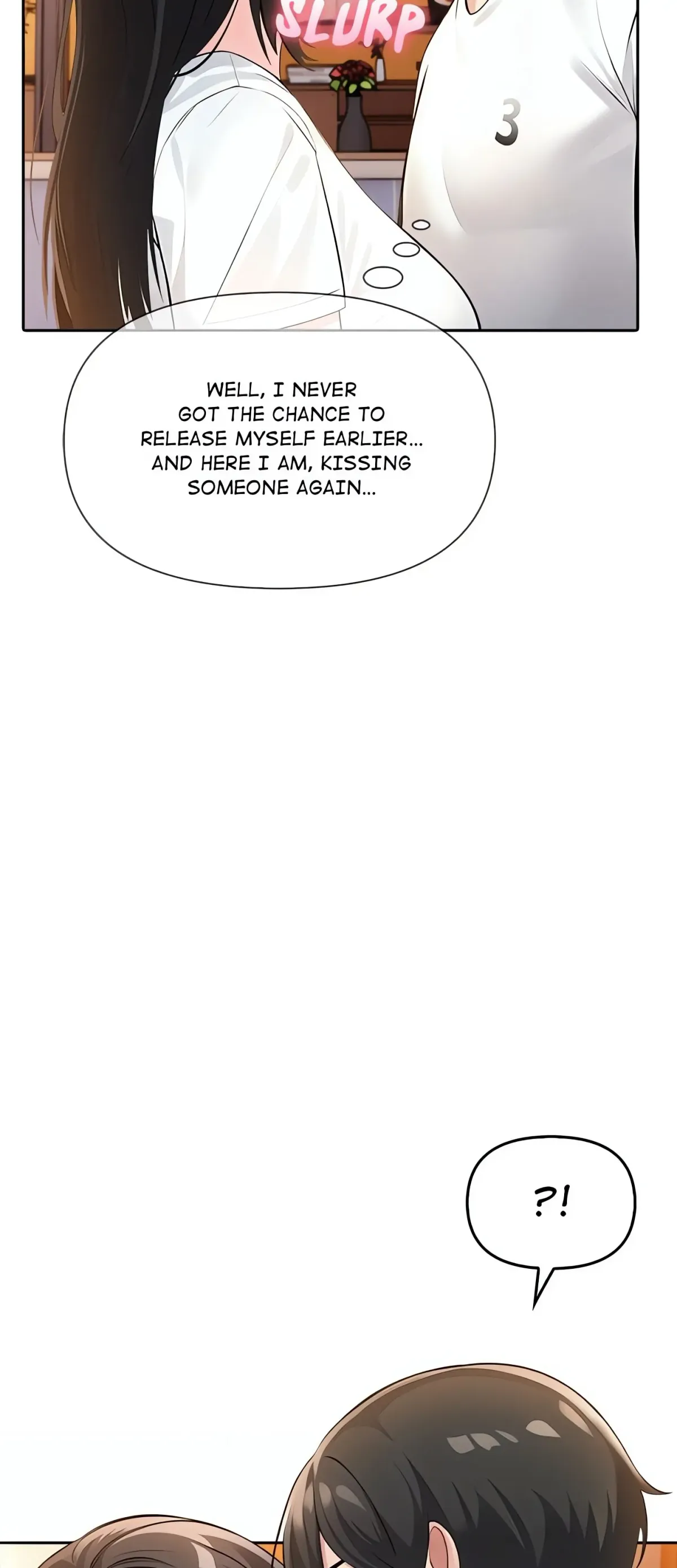 Read Matrimony Game chapter 7 image 12 on Lezhin