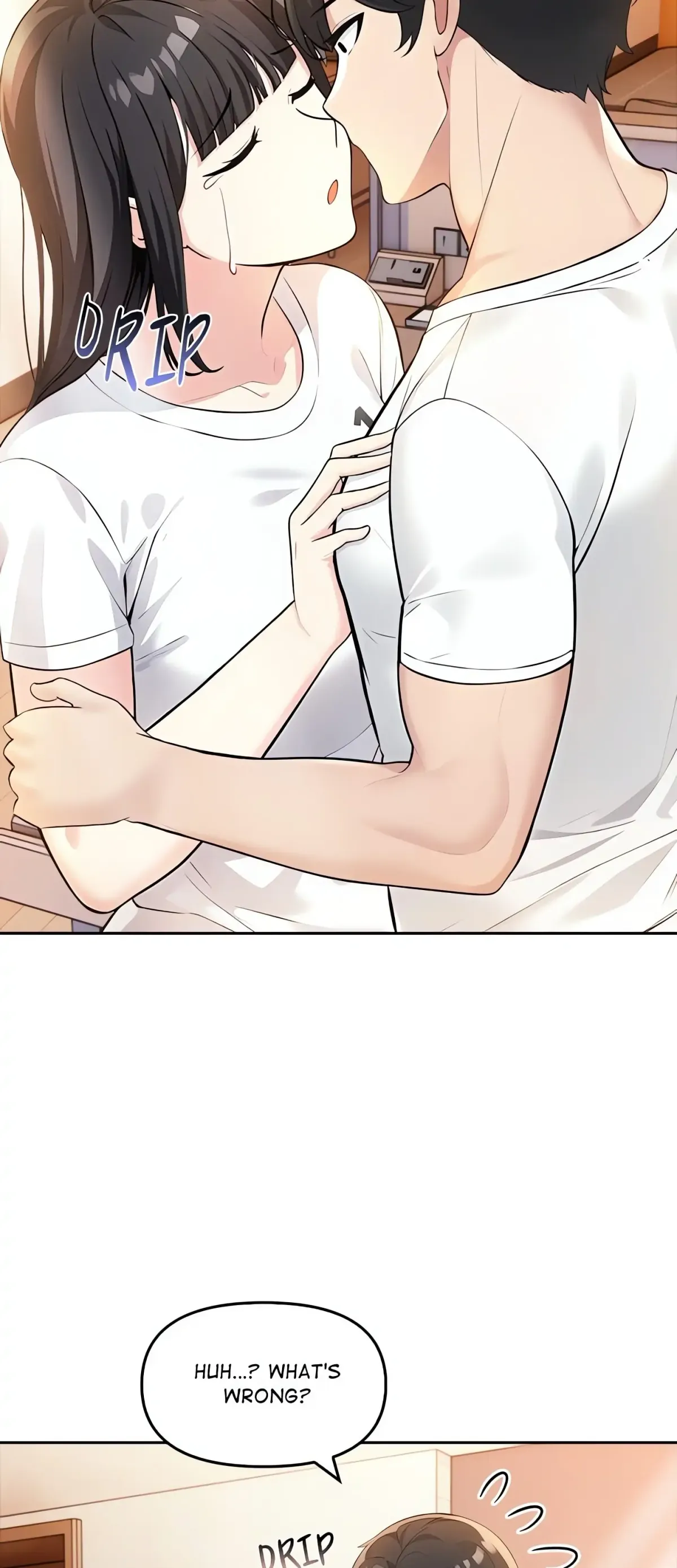 Read Matrimony Game chapter 7 image 13 on Lezhin