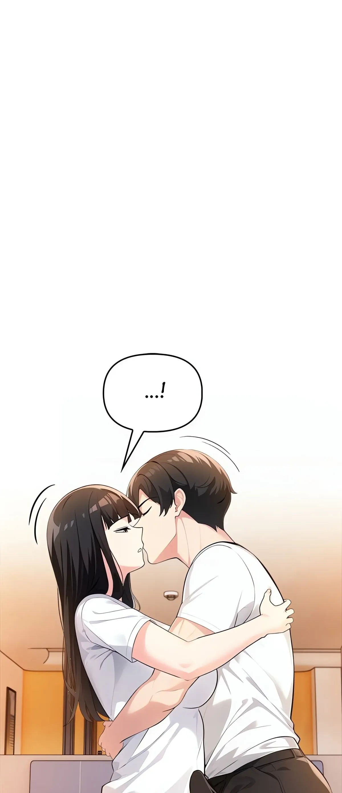 Read Matrimony Game chapter 7 image 19 on Lezhin