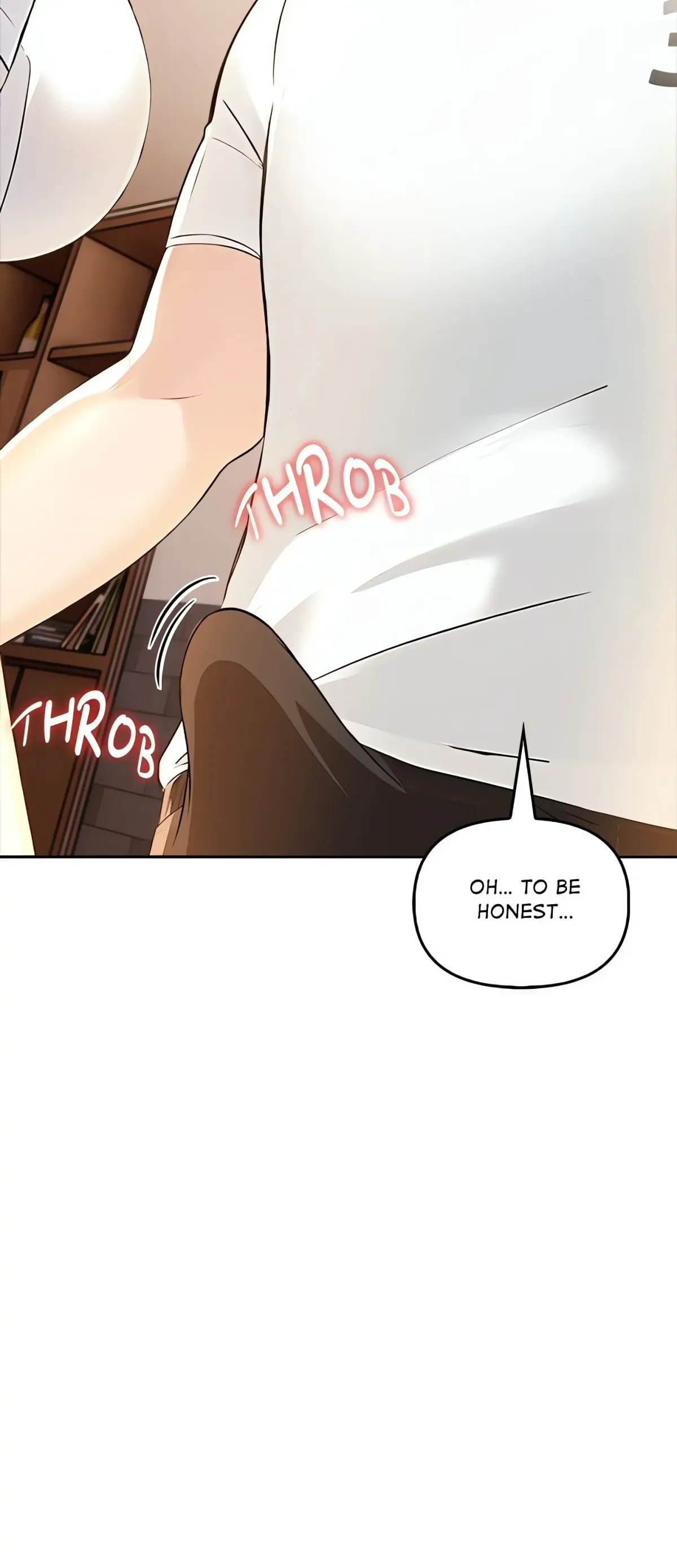 Read Matrimony Game chapter 7 image 22 on Lezhin
