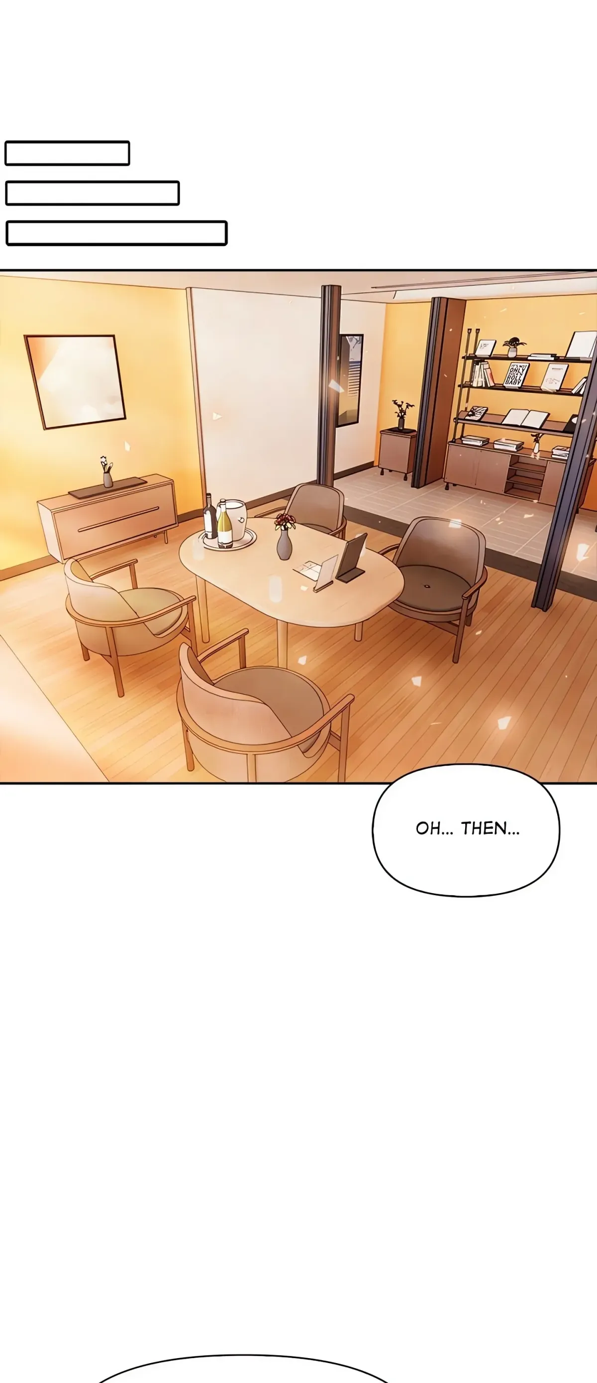 Read Matrimony Game chapter 7 image 23 on Lezhin