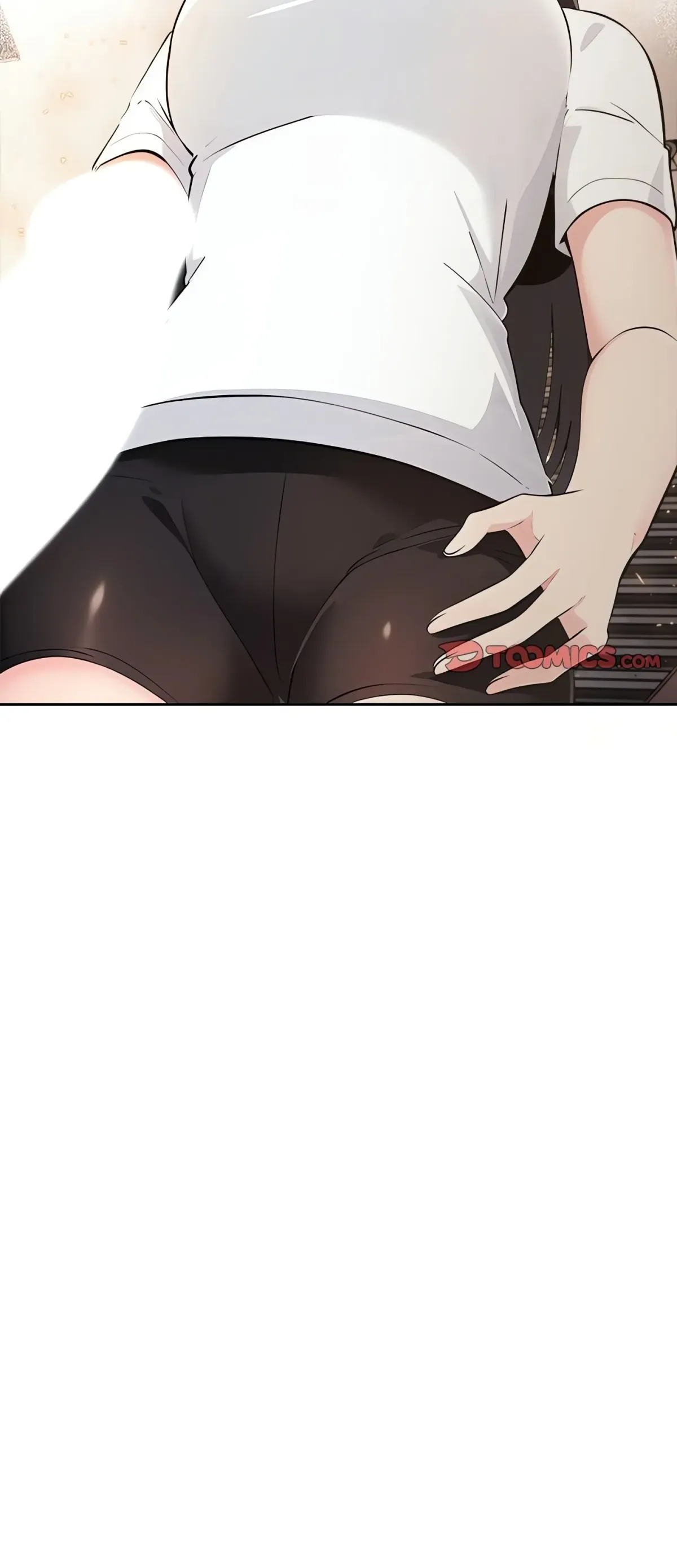 Read Matrimony Game chapter 7 image 31 on Lezhin