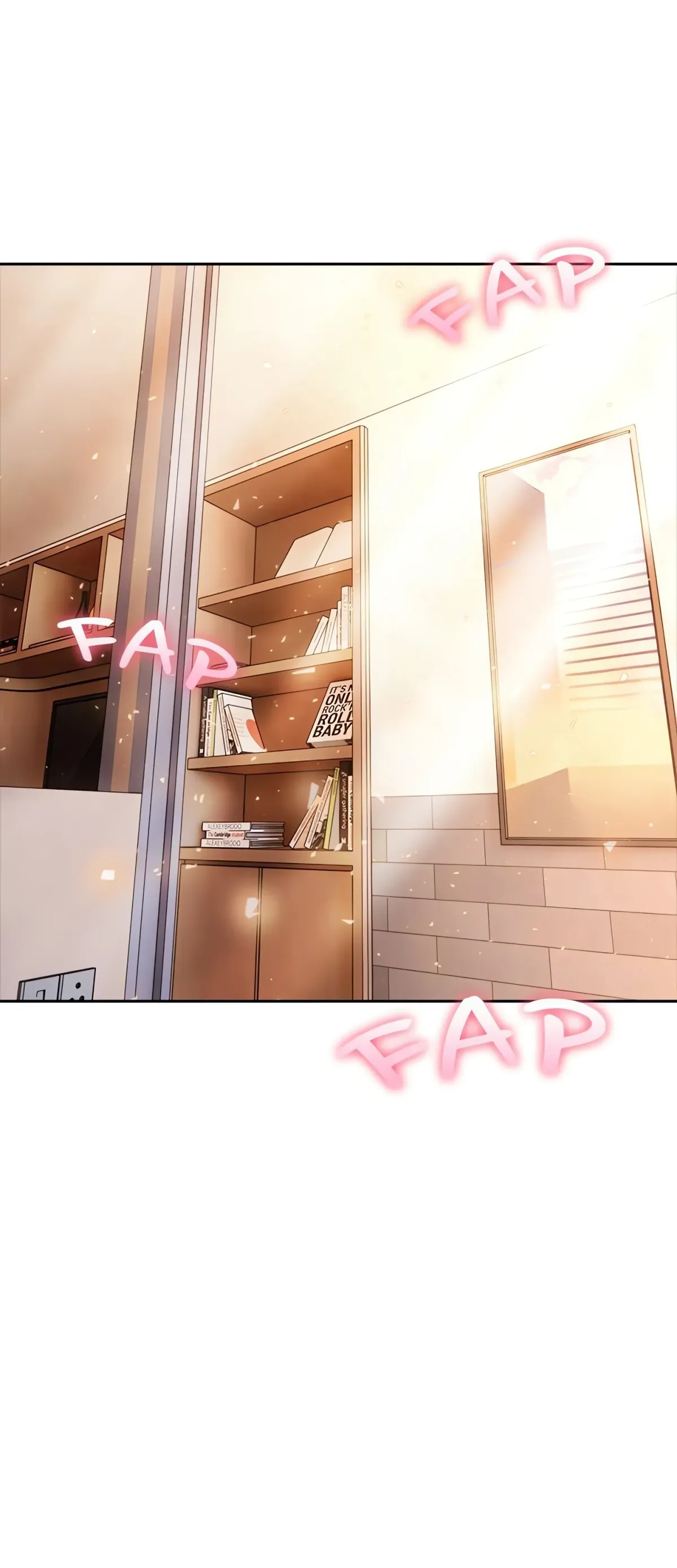 Read Matrimony Game chapter 7 image 32 on Lezhin