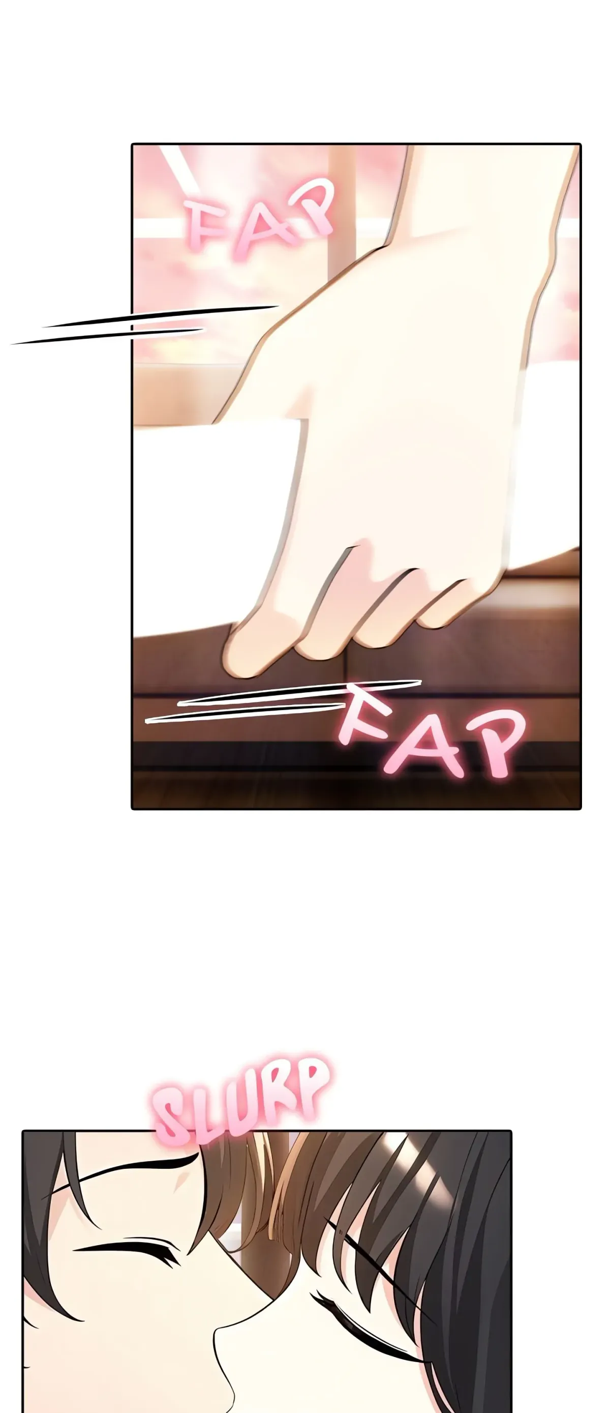 Read Matrimony Game chapter 7 image 33 on Lezhin