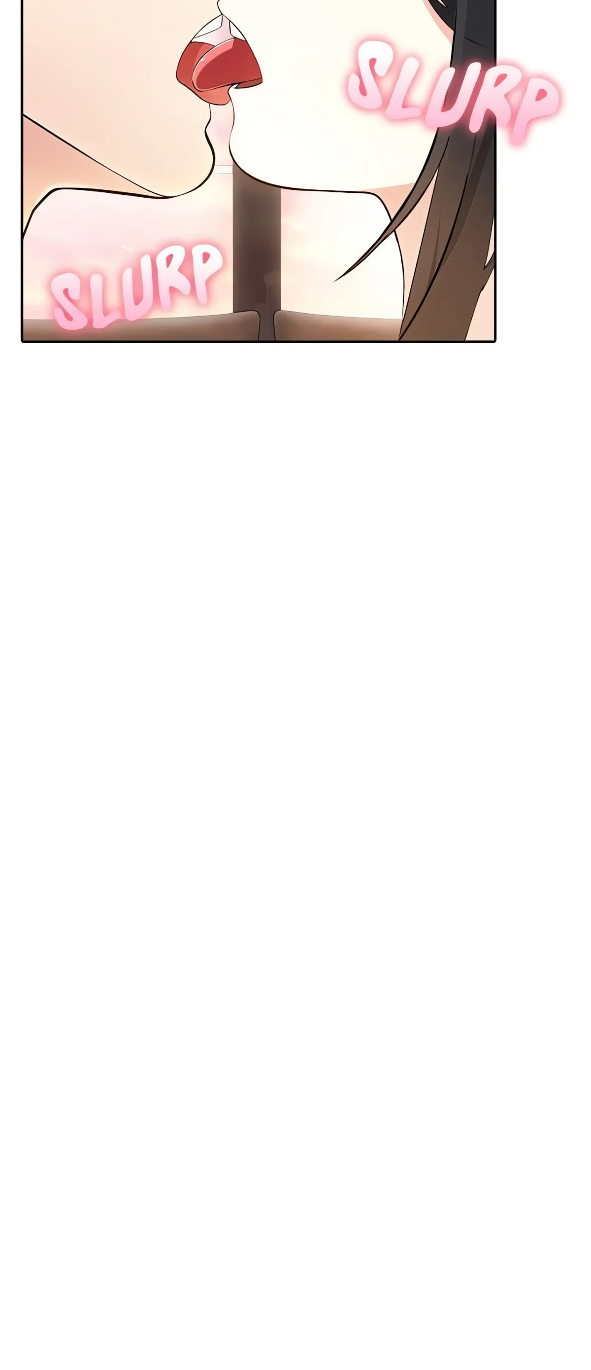 Read Matrimony Game chapter 7 image 34 on Lezhin
