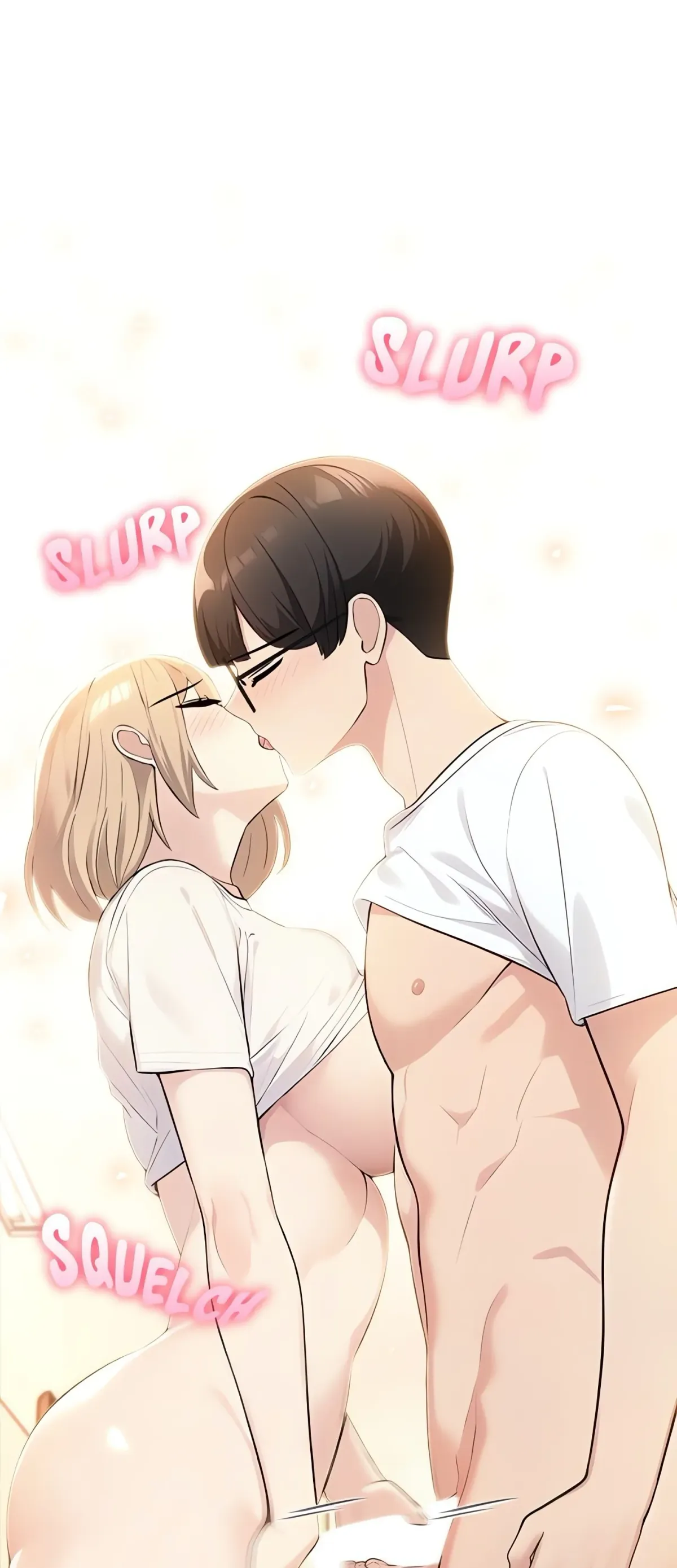 Read Matrimony Game chapter 7 image 4 on Lezhin