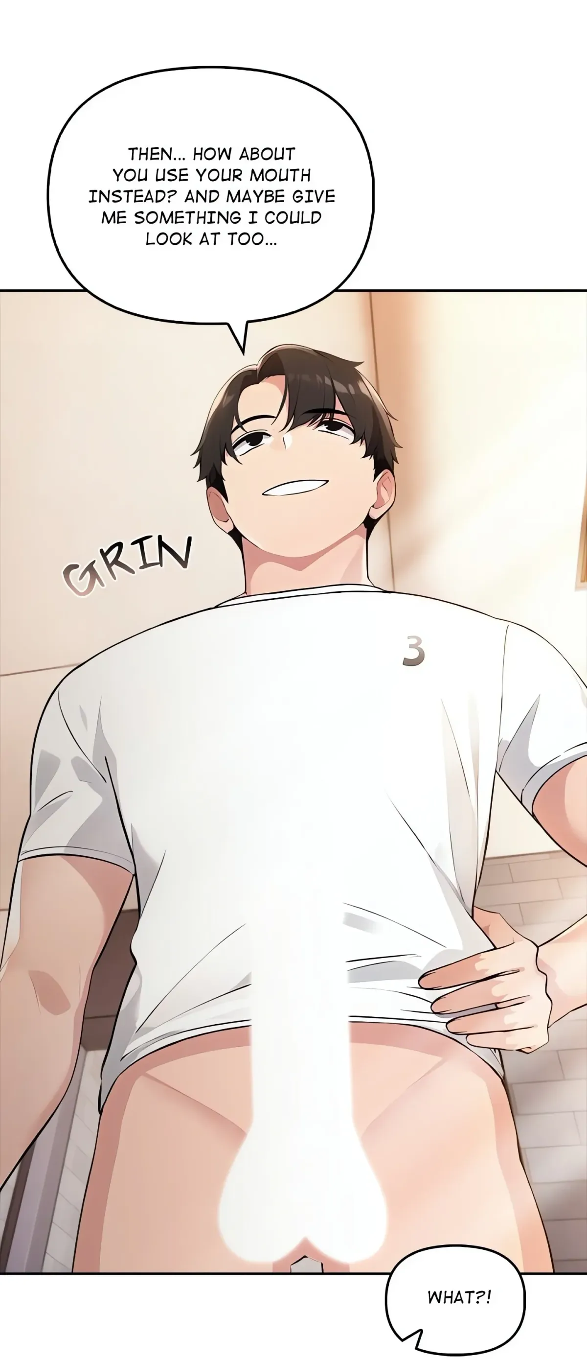 Read Matrimony Game chapter 7 image 40 on Lezhin