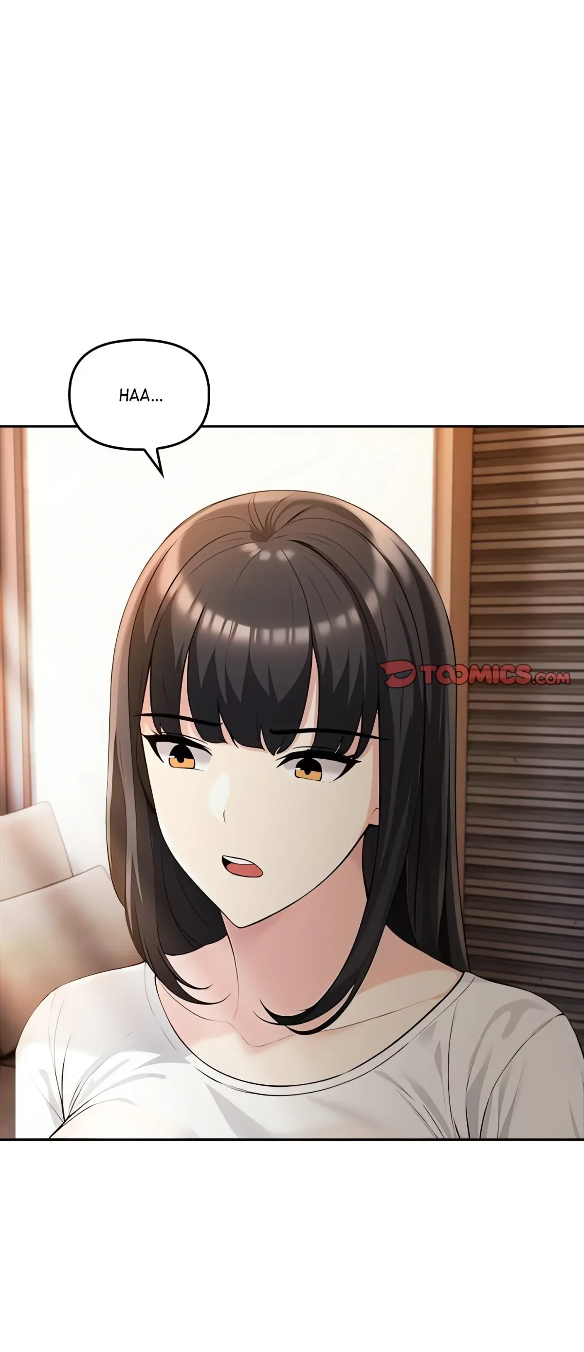Read Matrimony Game chapter 7 image 41 on Lezhin