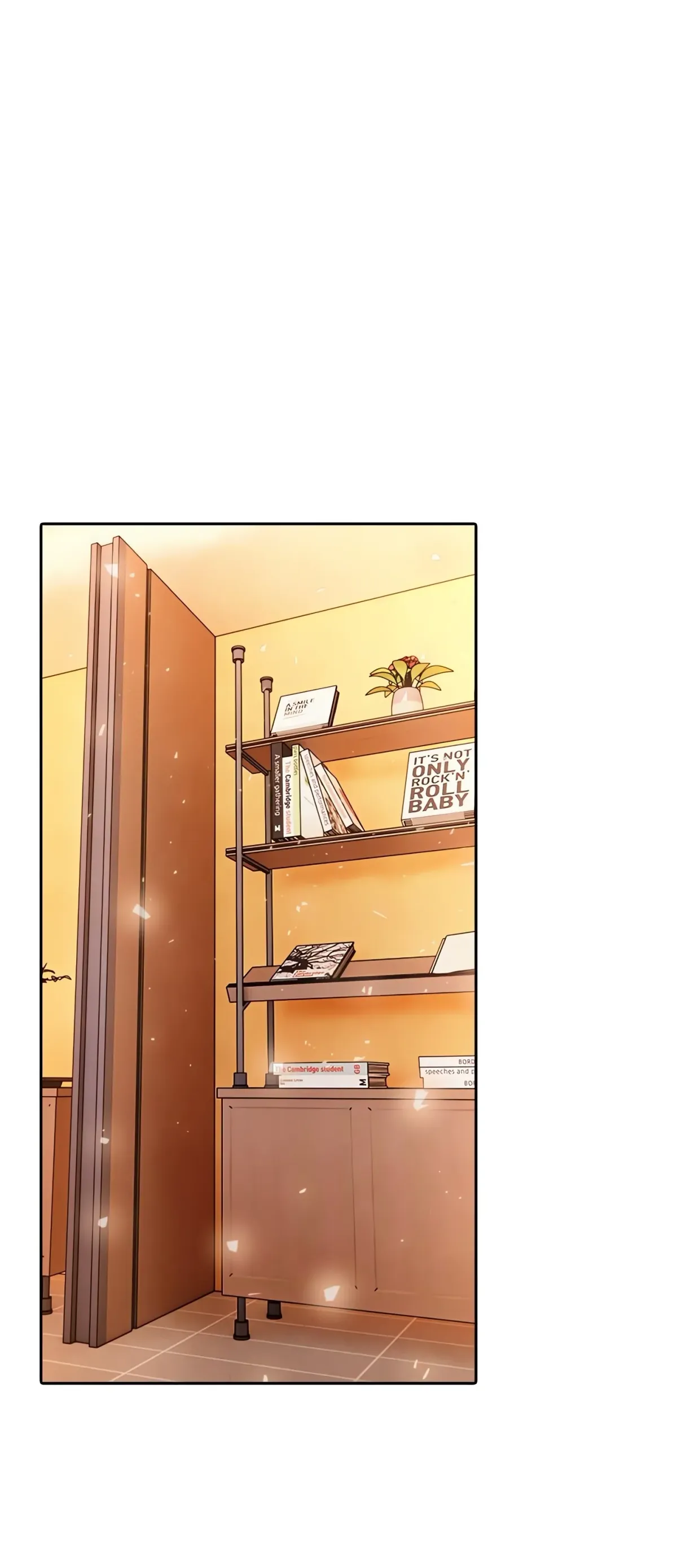Read Matrimony Game chapter 7 image 42 on Lezhin