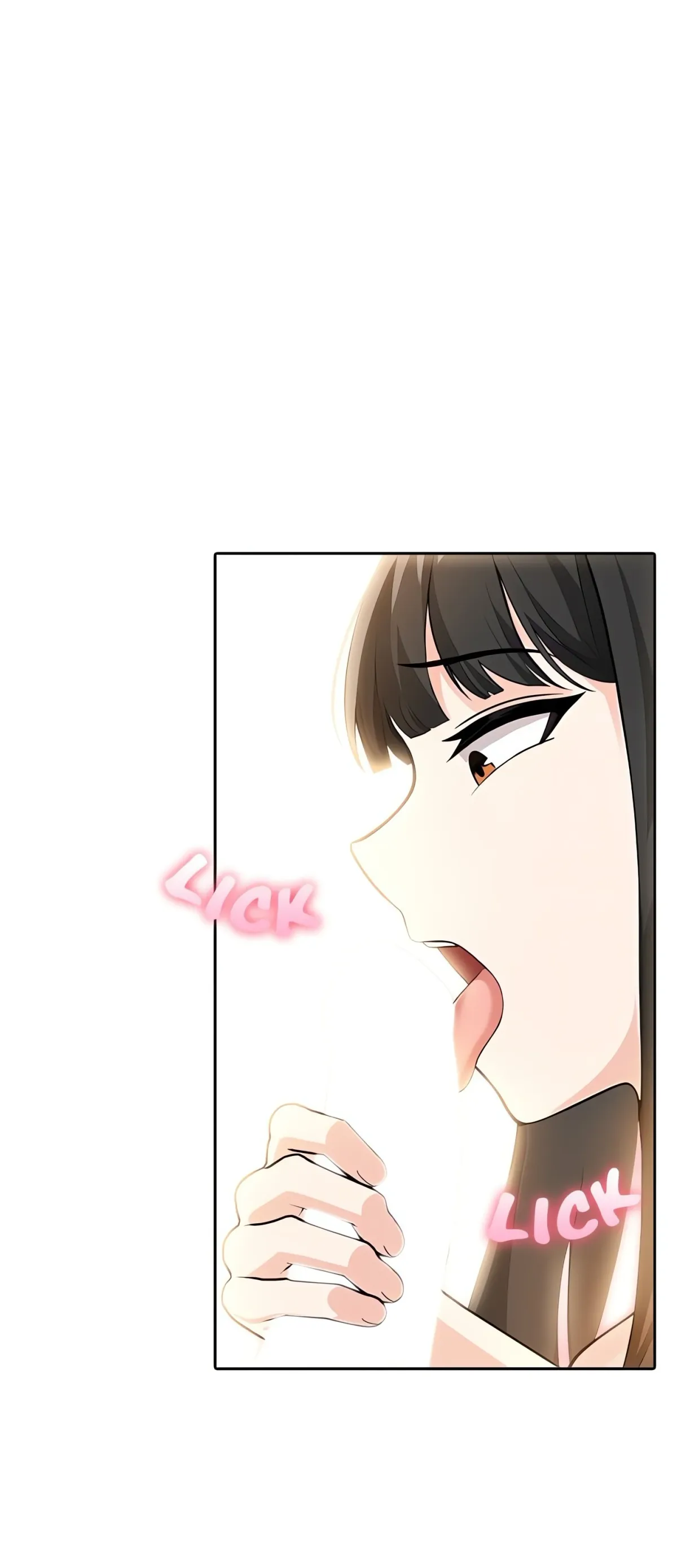 Read Matrimony Game chapter 7 image 43 on Lezhin