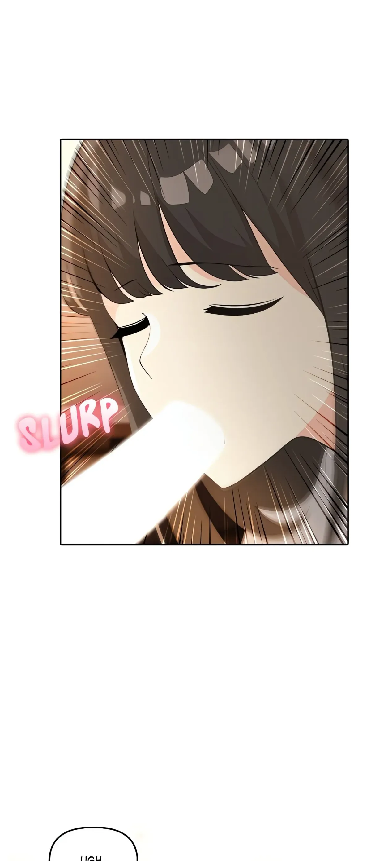 Read Matrimony Game chapter 7 image 45 on Lezhin