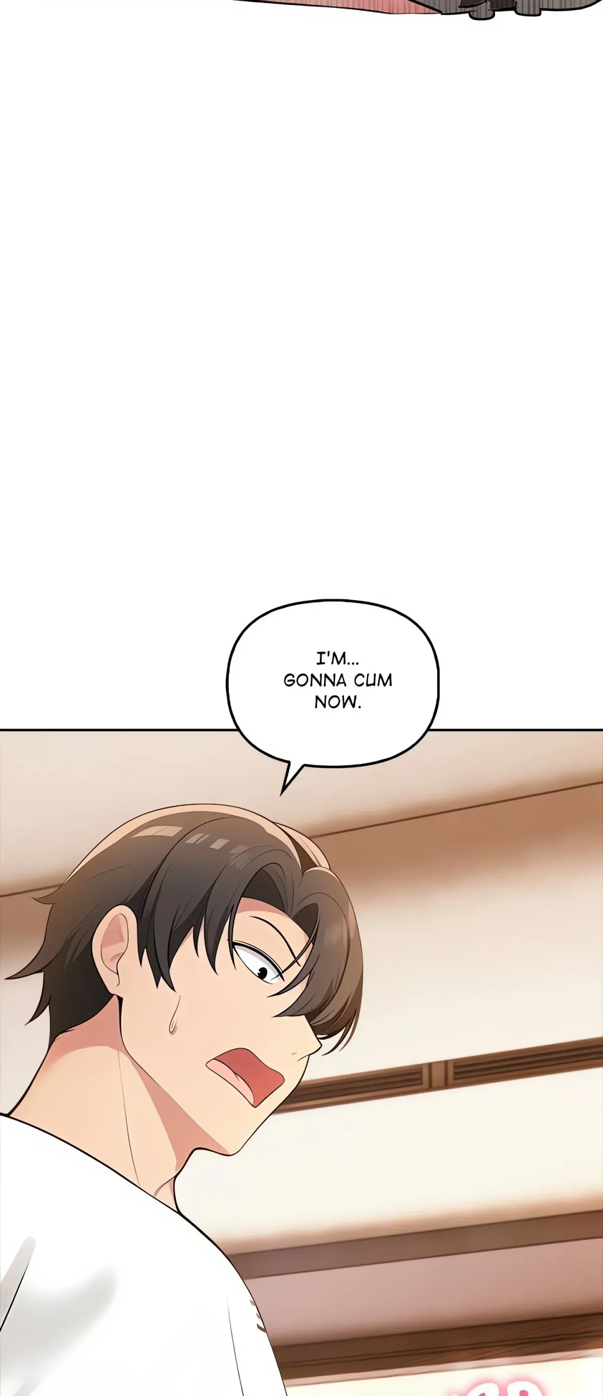 Read Matrimony Game chapter 7 image 47 on Lezhin