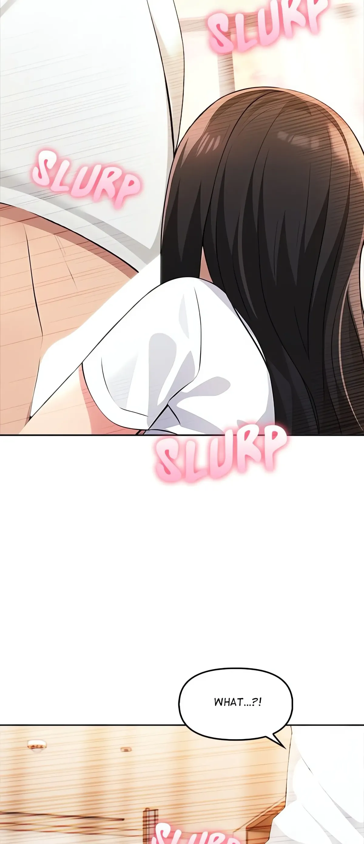 Read Matrimony Game chapter 7 image 48 on Lezhin