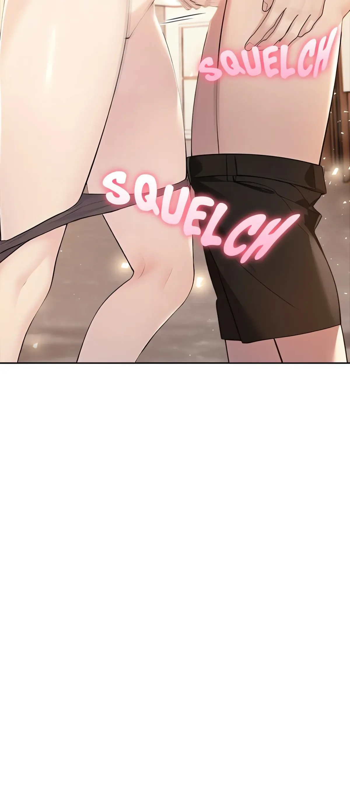 Read Matrimony Game chapter 7 image 5 on Lezhin