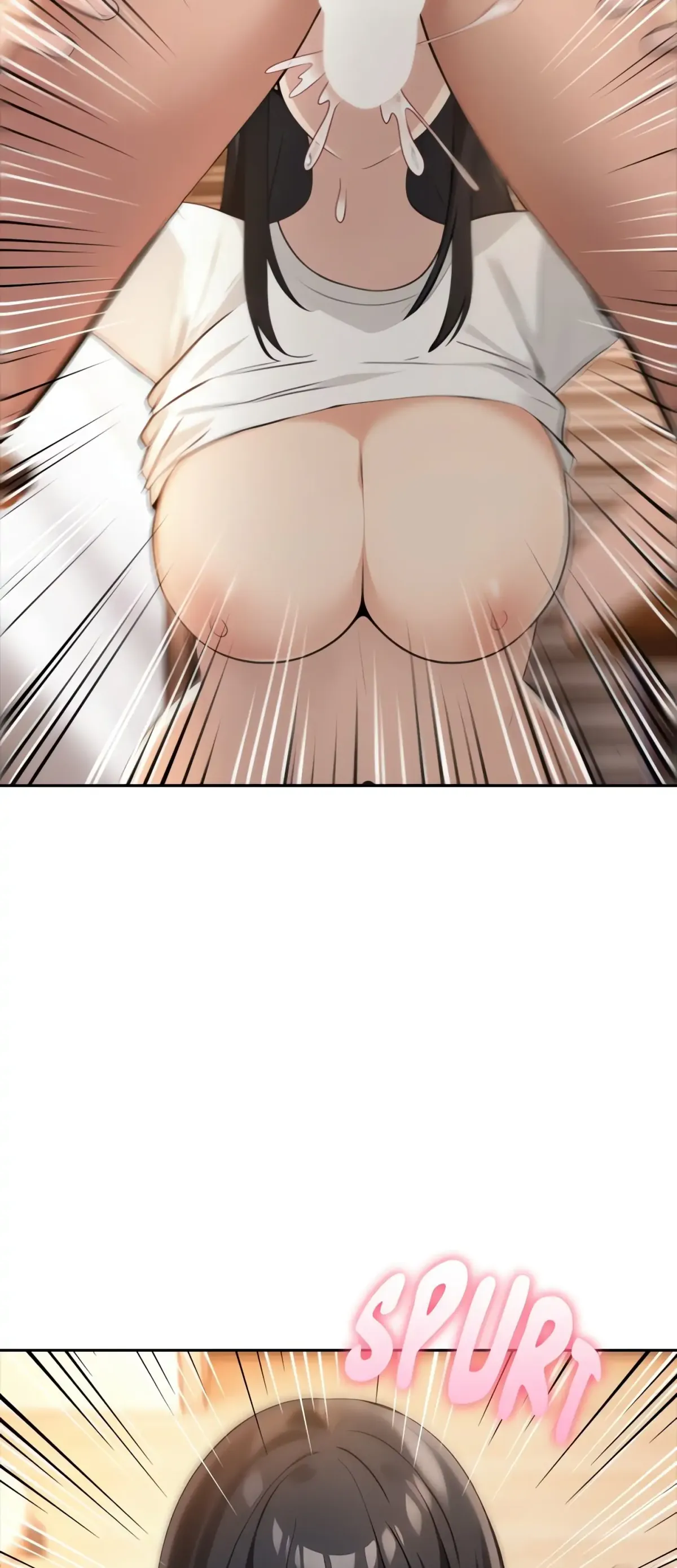Read Matrimony Game chapter 7 image 50 on Lezhin