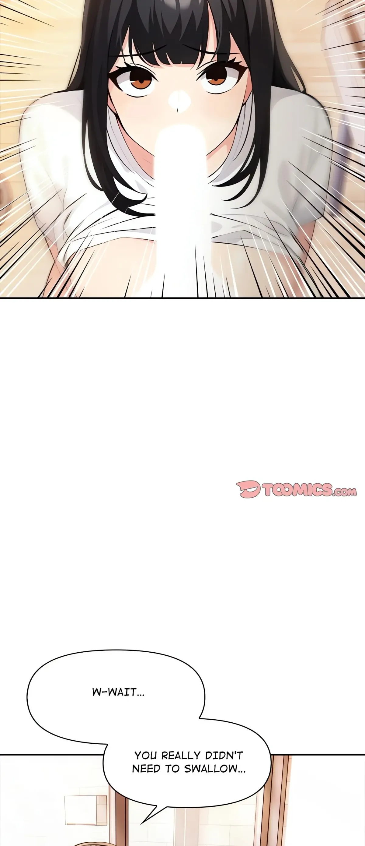 Read Matrimony Game chapter 7 image 51 on Lezhin