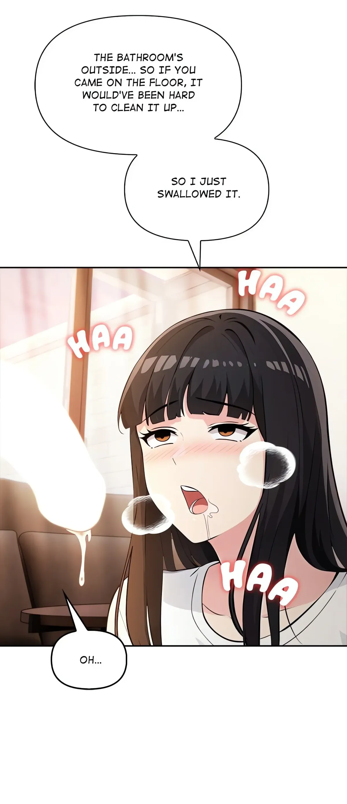 Read Matrimony Game chapter 7 image 53 on Lezhin