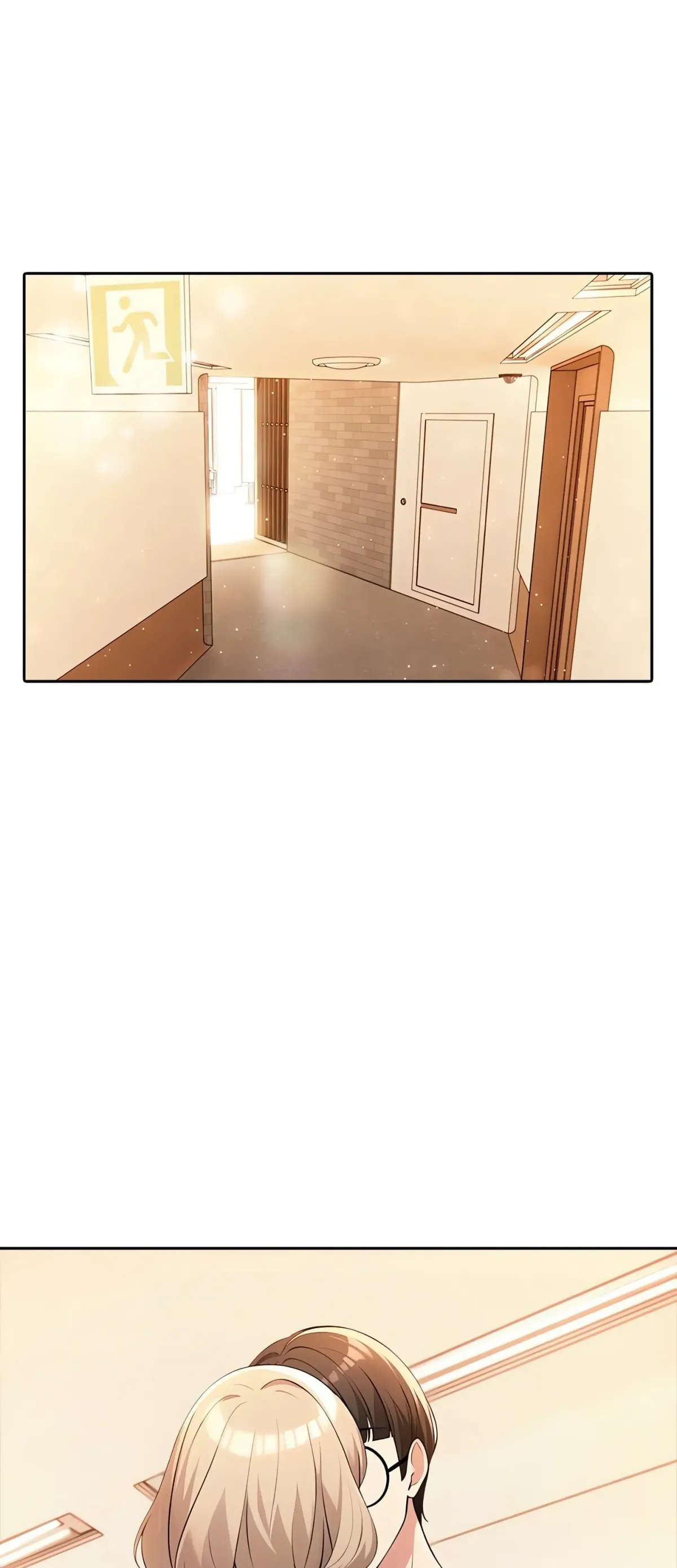 Read Matrimony Game chapter 7 image 57 on Lezhin