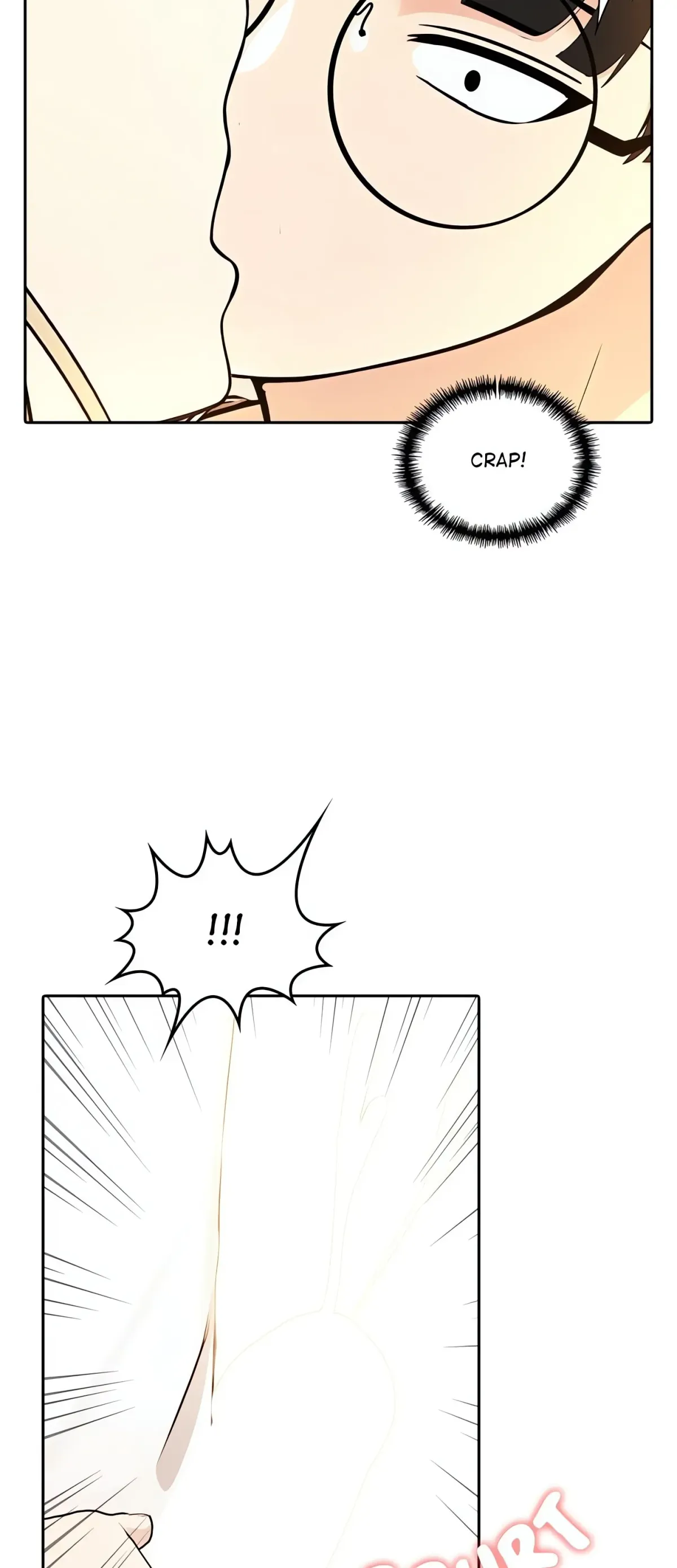Read Matrimony Game chapter 7 image 59 on Lezhin