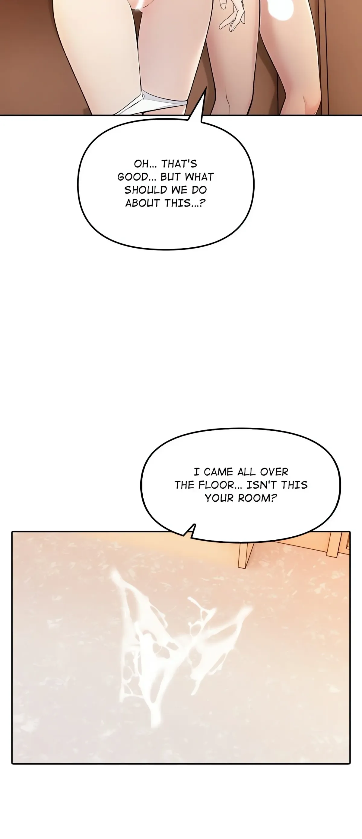 Read Matrimony Game chapter 7 image 63 on Lezhin
