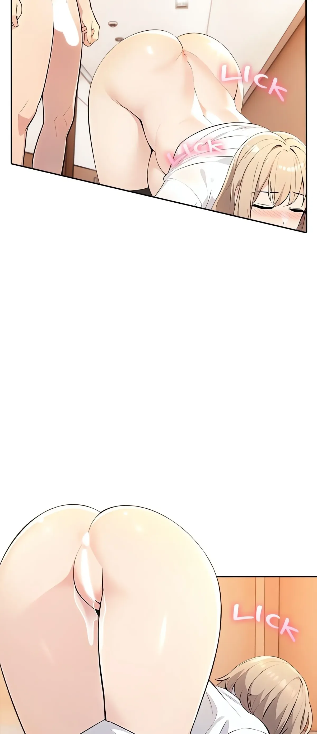 Read Matrimony Game chapter 7 image 67 on Lezhin